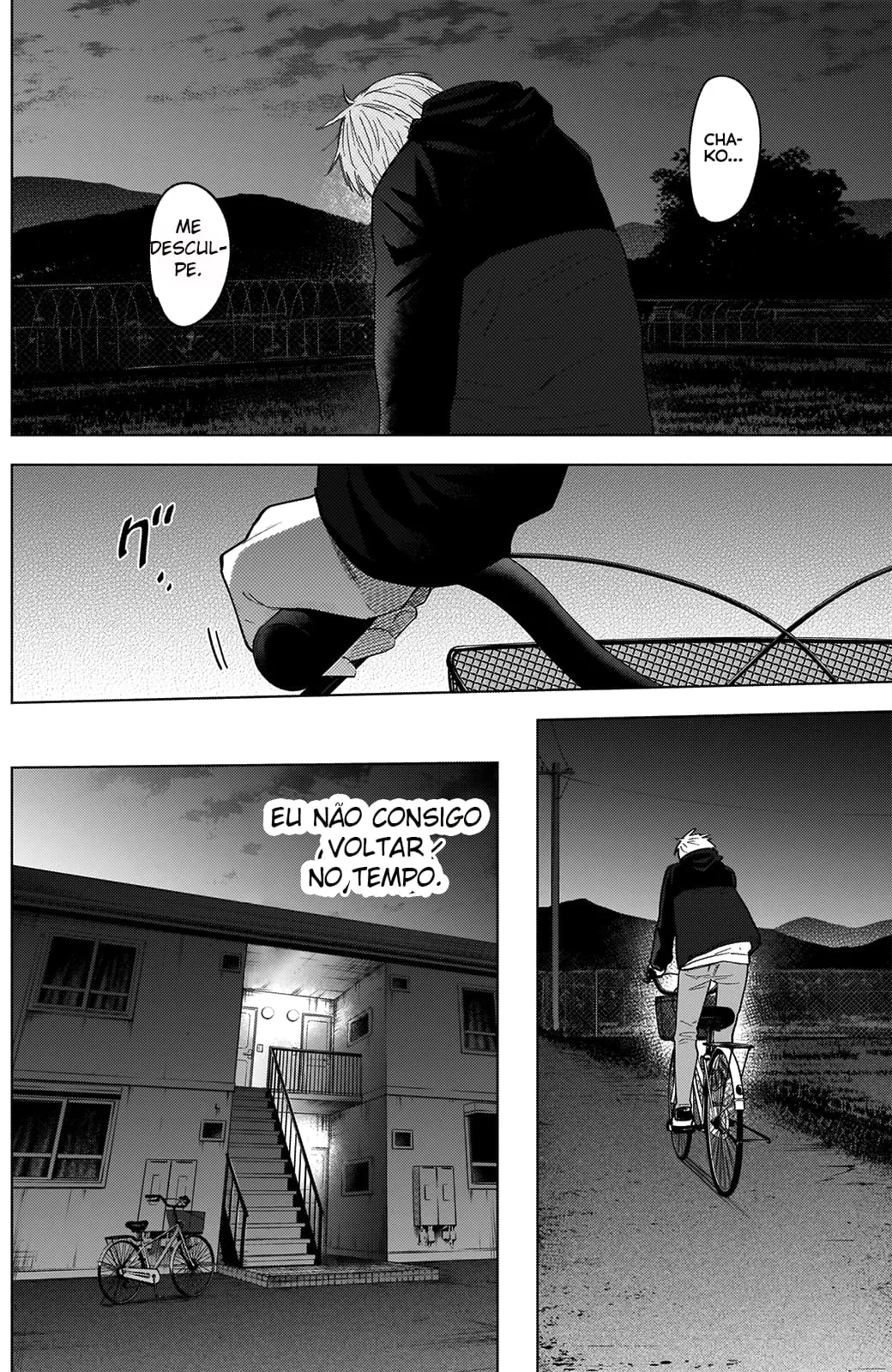 Página 6 do Capítulo 44