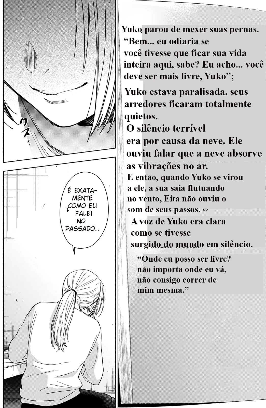 Página 10 do Capítulo 44