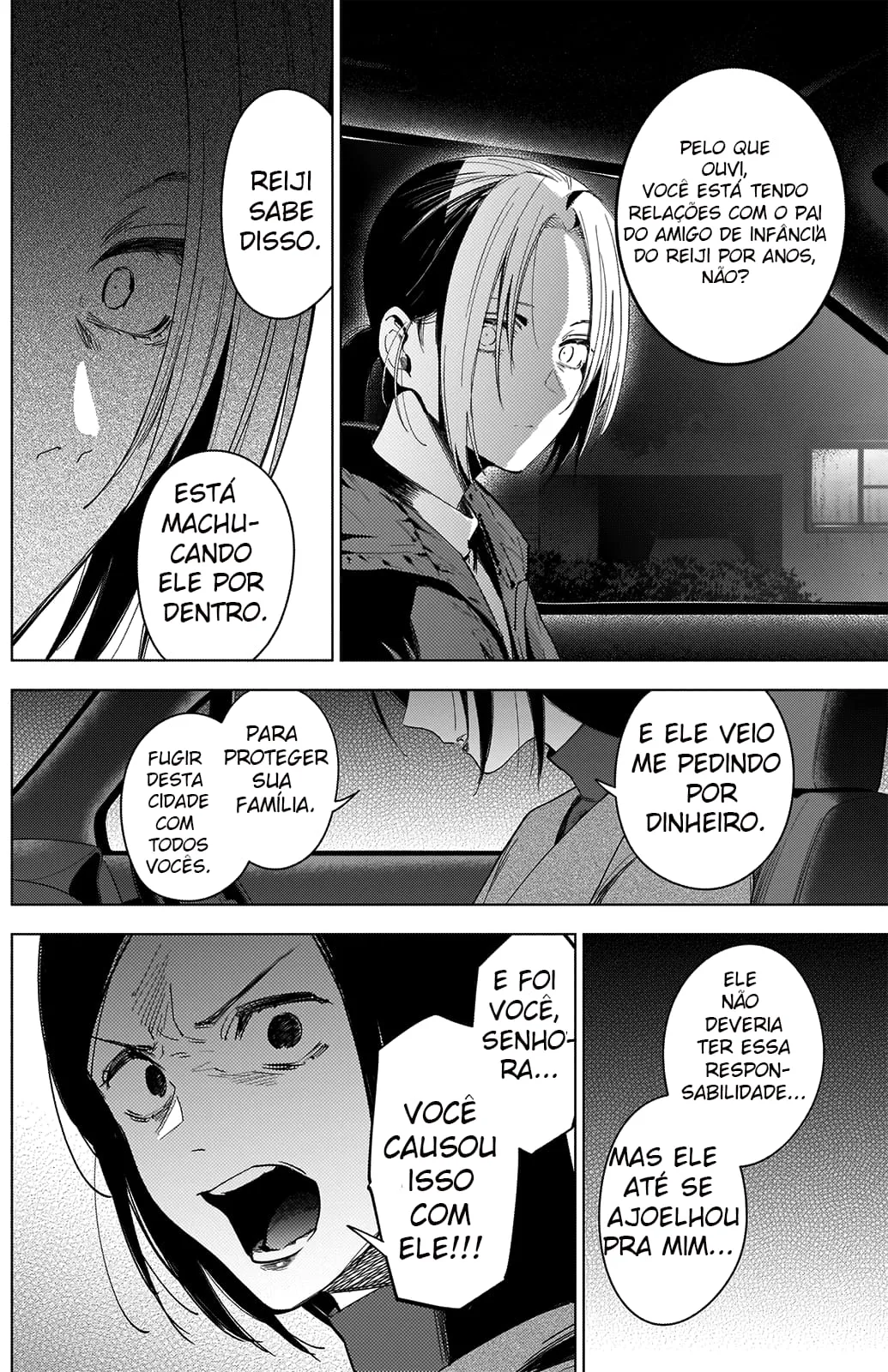 Página 16 do Capítulo 44