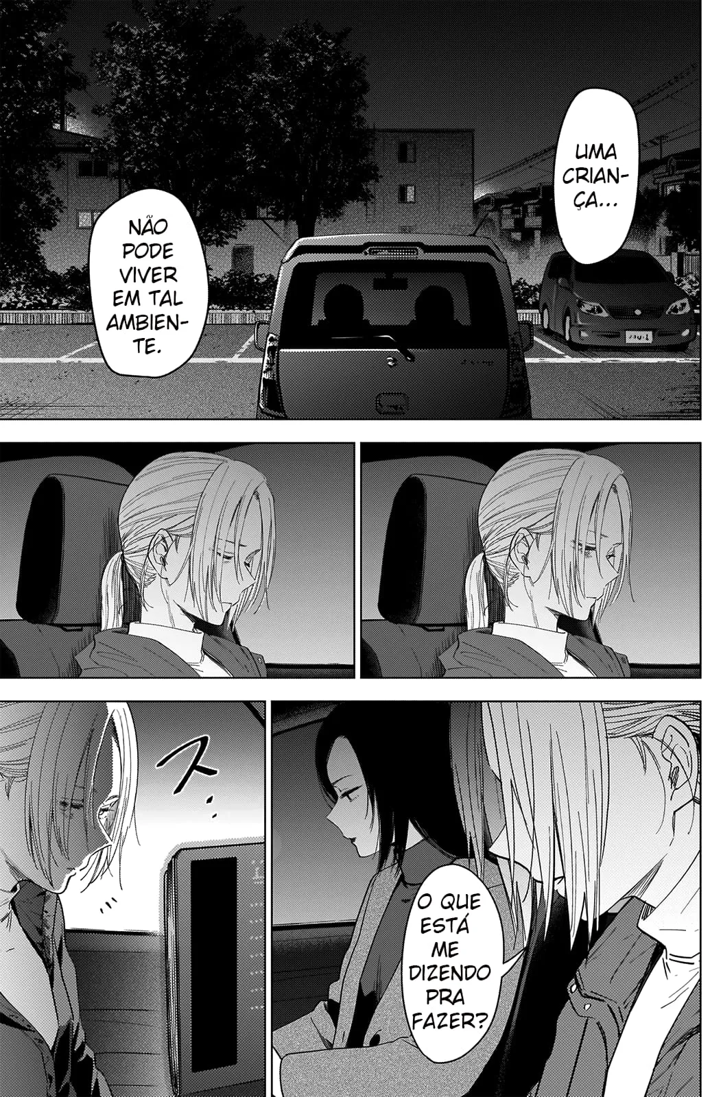 Página 17 do Capítulo 44