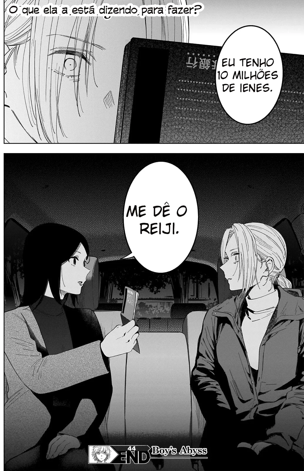 Página 18 do Capítulo 44