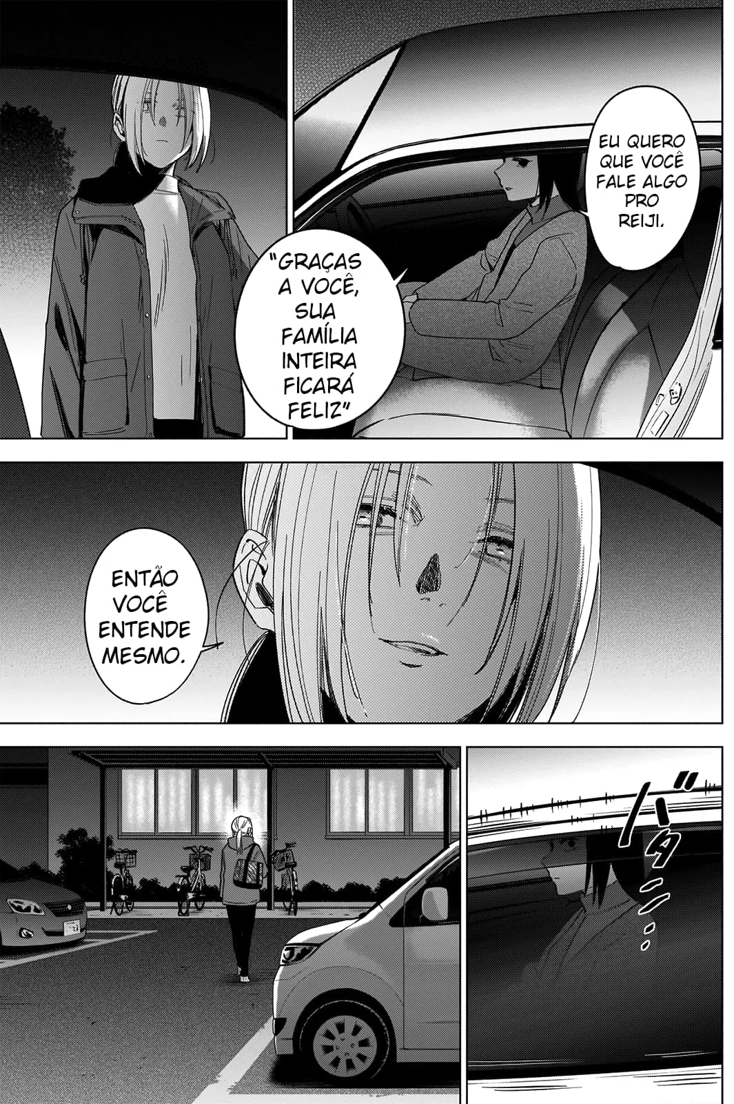 Página 7 do Capítulo 45