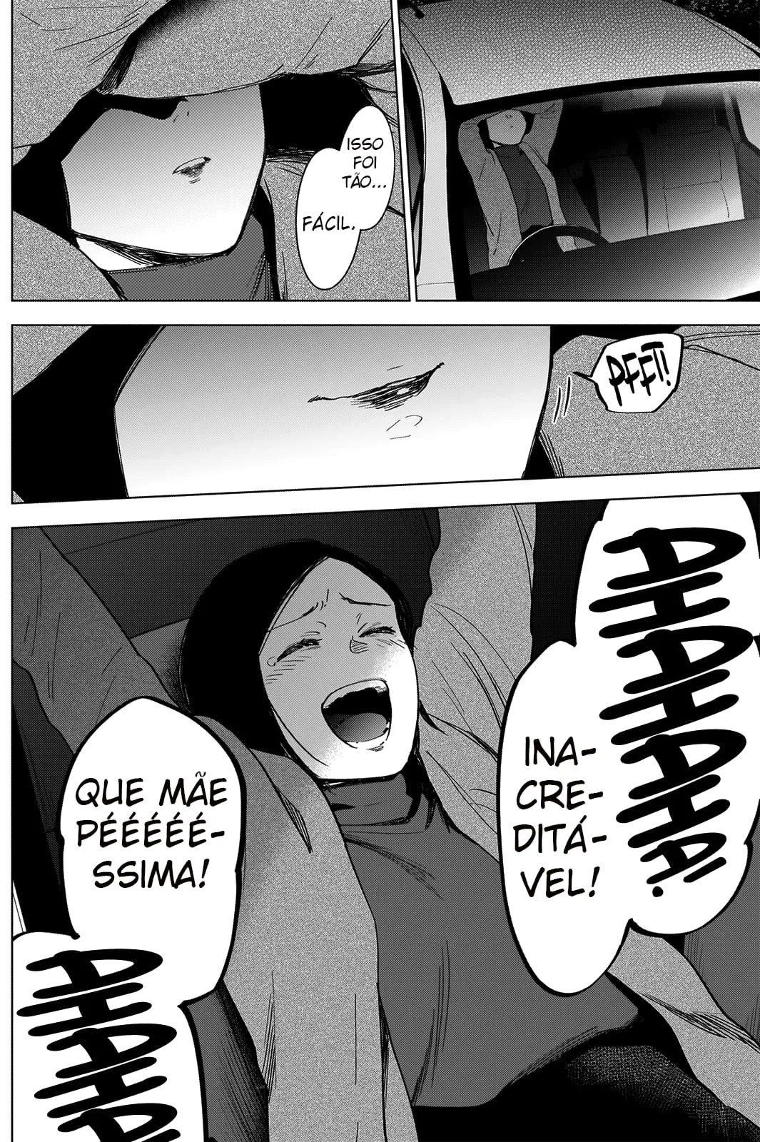 Página 8 do Capítulo 45