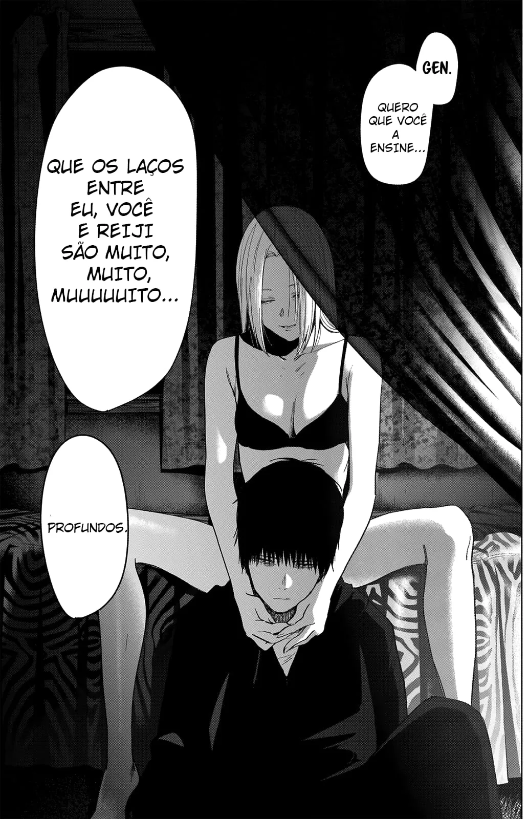 Página 15 do Capítulo 46