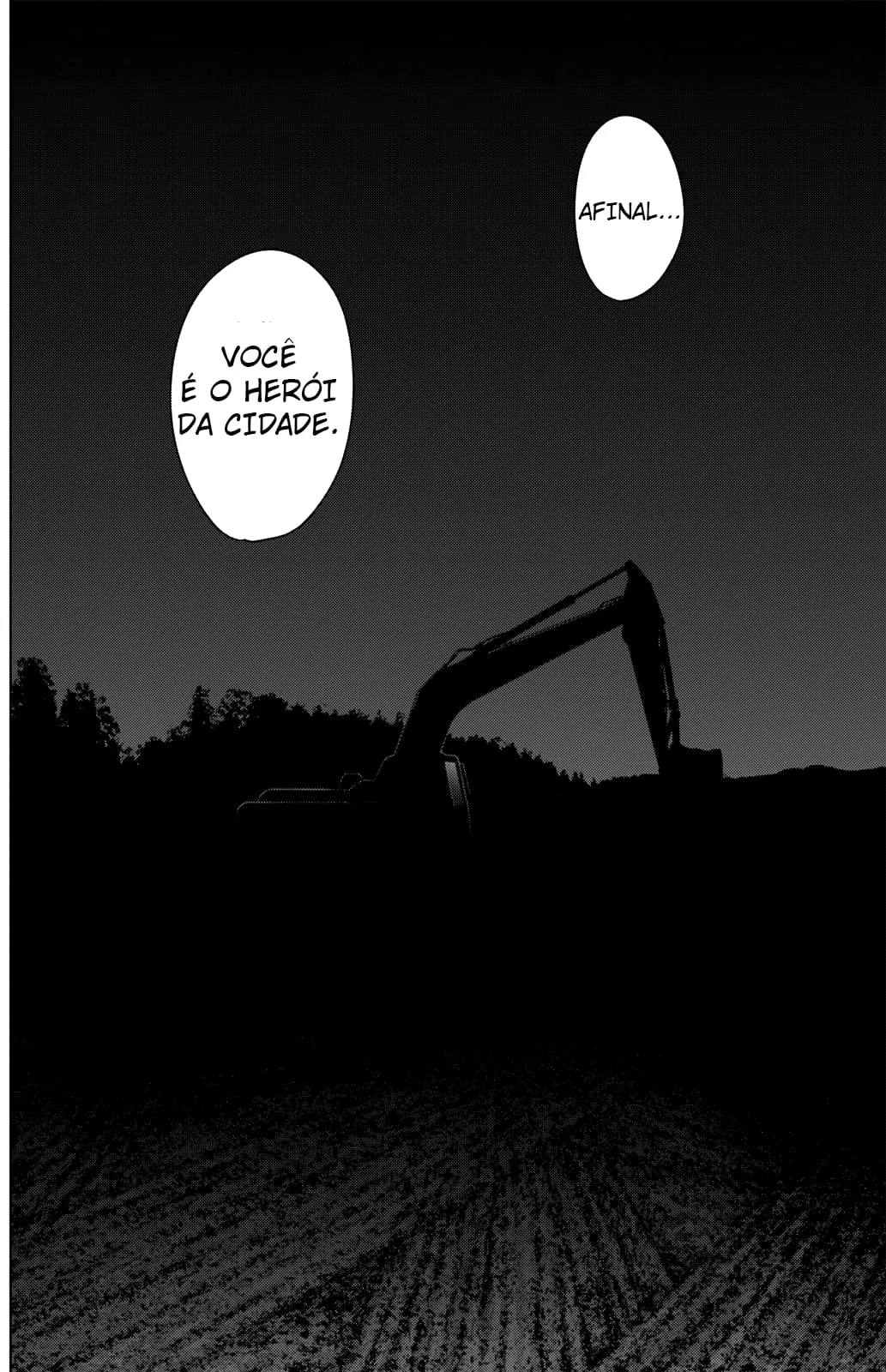 Página 16 do Capítulo 46