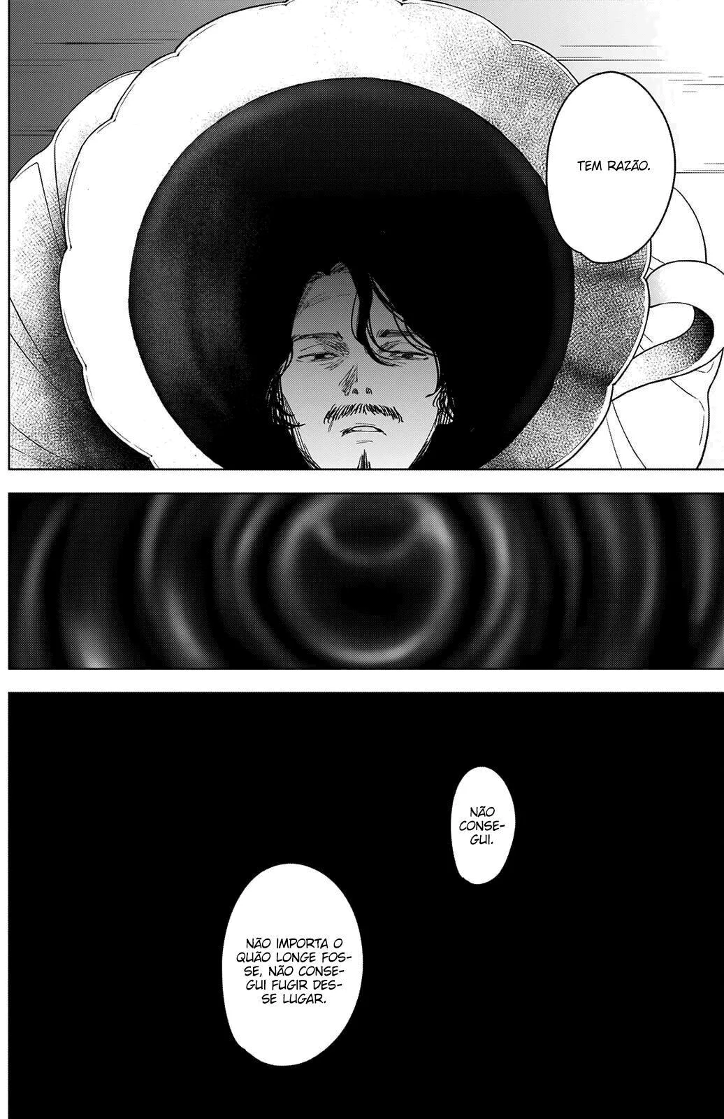 Página 16 do Capítulo 47