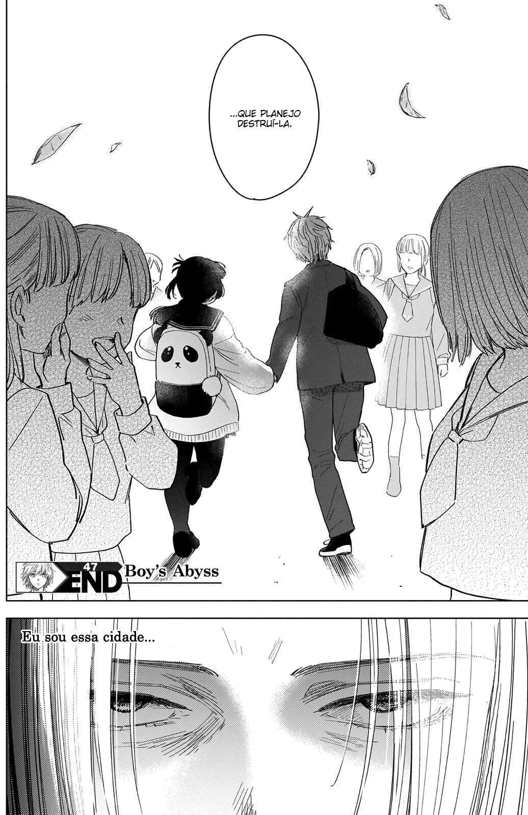Página 25 do Capítulo 47