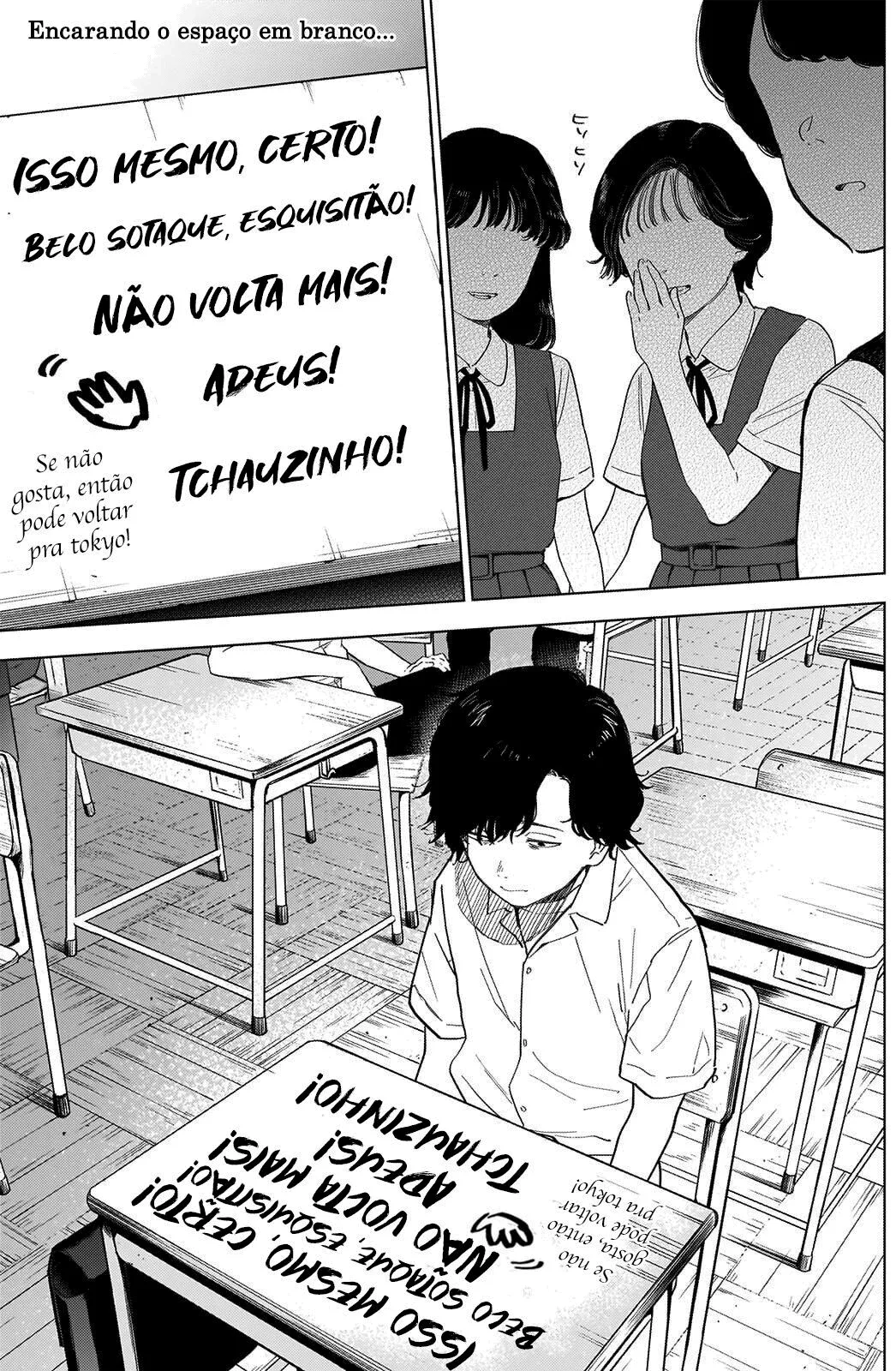 Página 3 do Capítulo 48