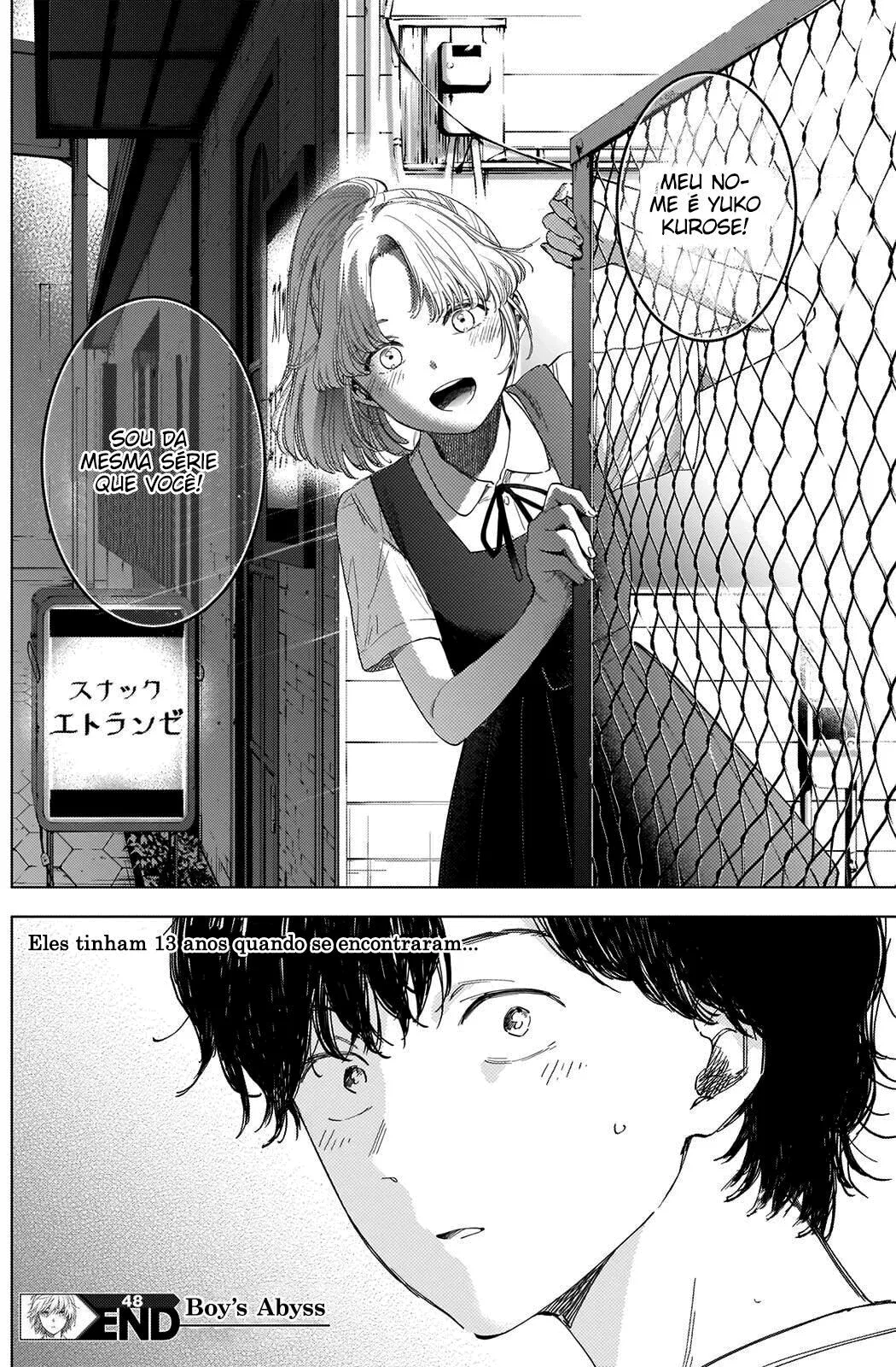 Página 19 do Capítulo 48