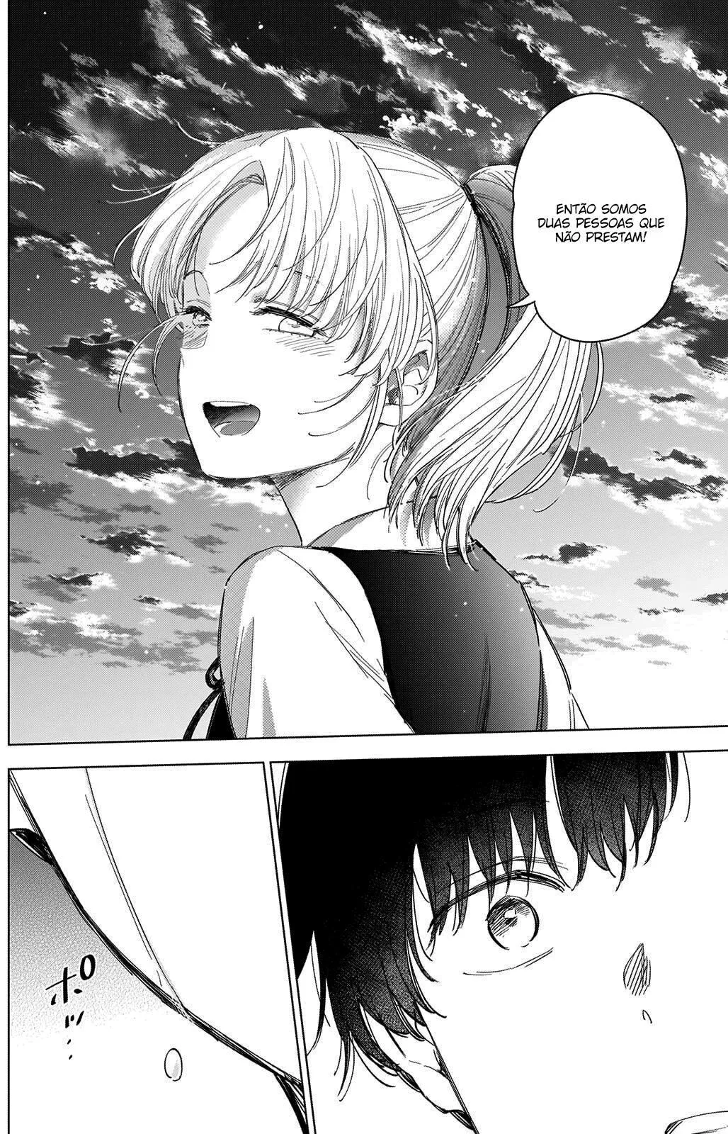 Página 16 do Capítulo 49