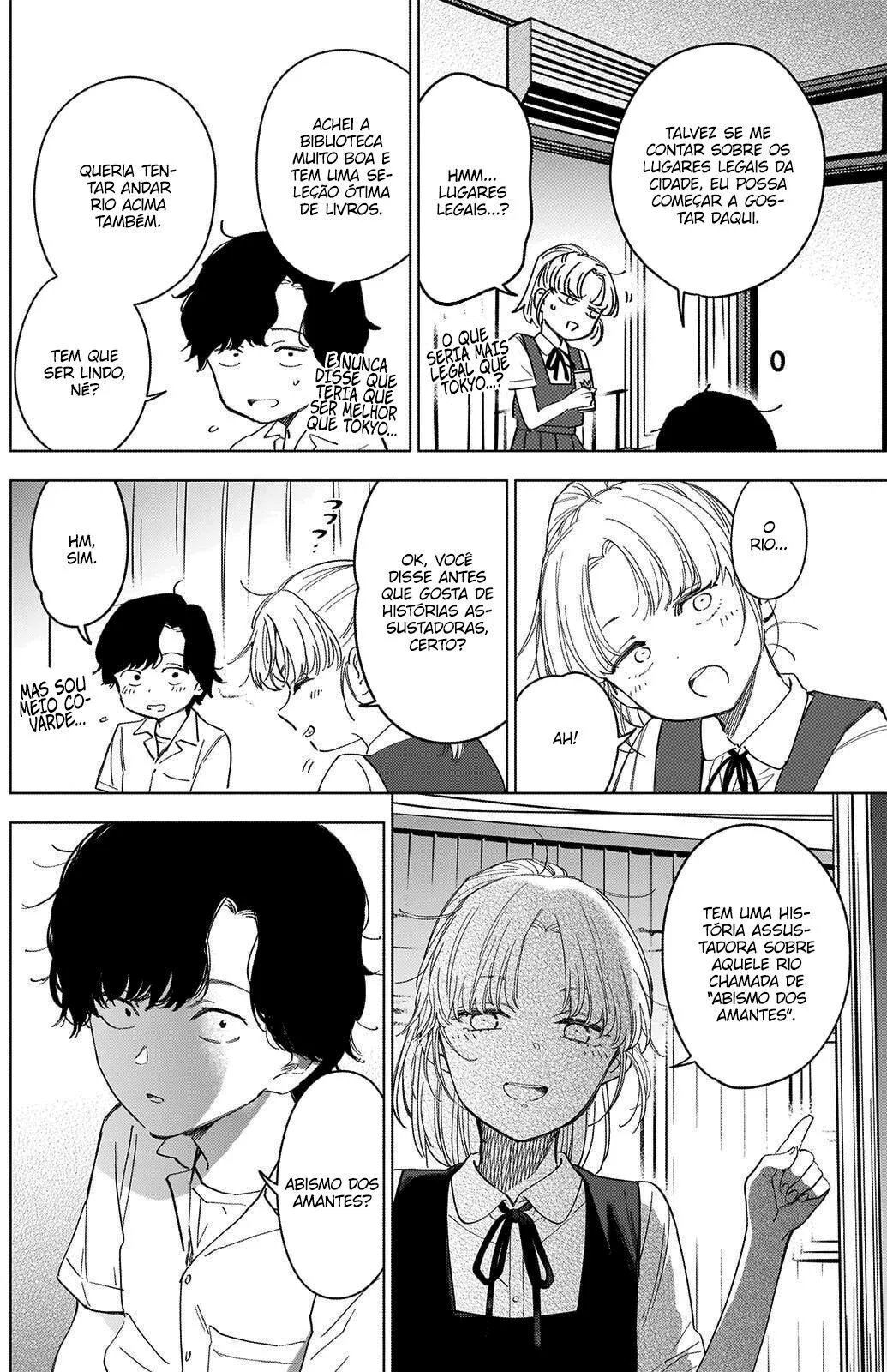 Página 12 do Capítulo 50