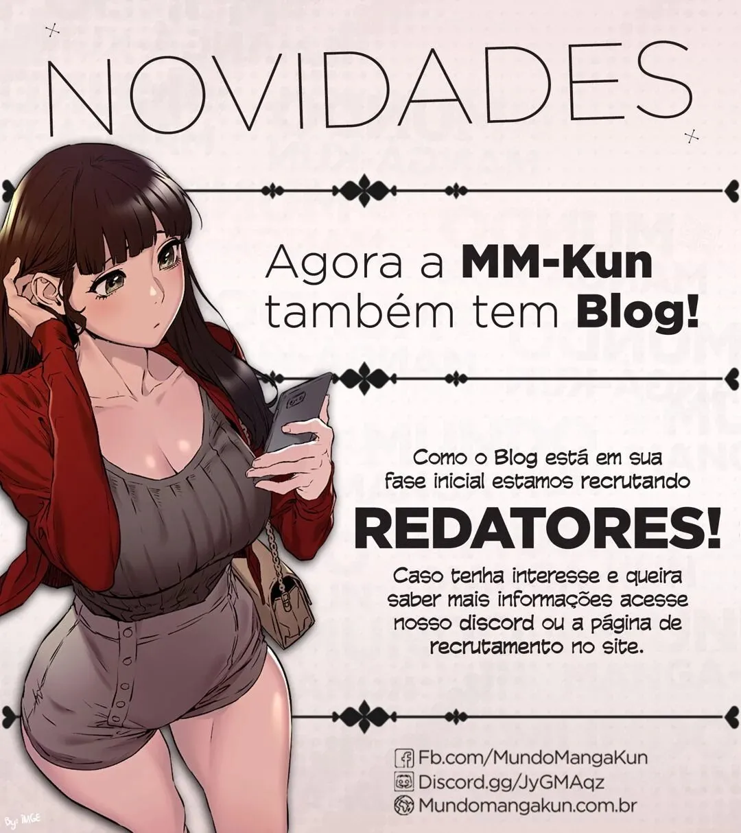 Página 22 do Capítulo 51