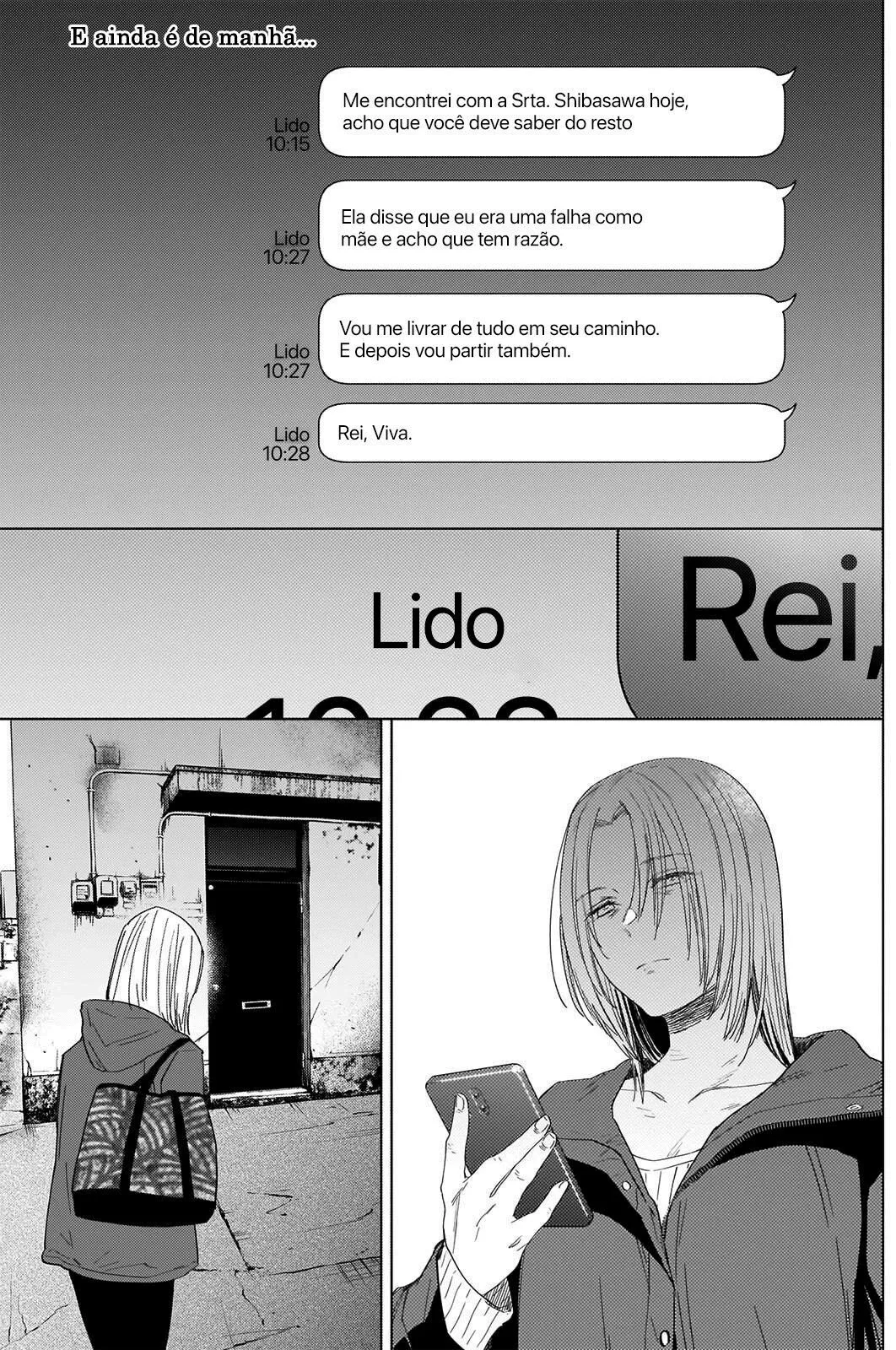 Página 3 do Capítulo 54