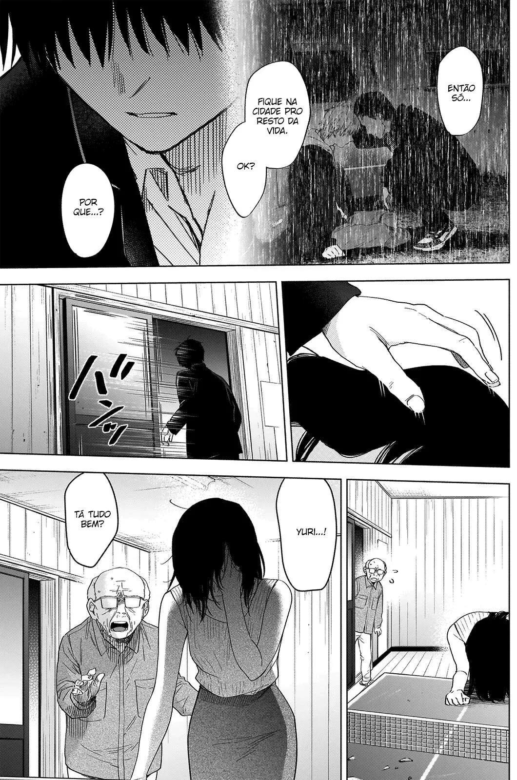 Página 10 do Capítulo 55