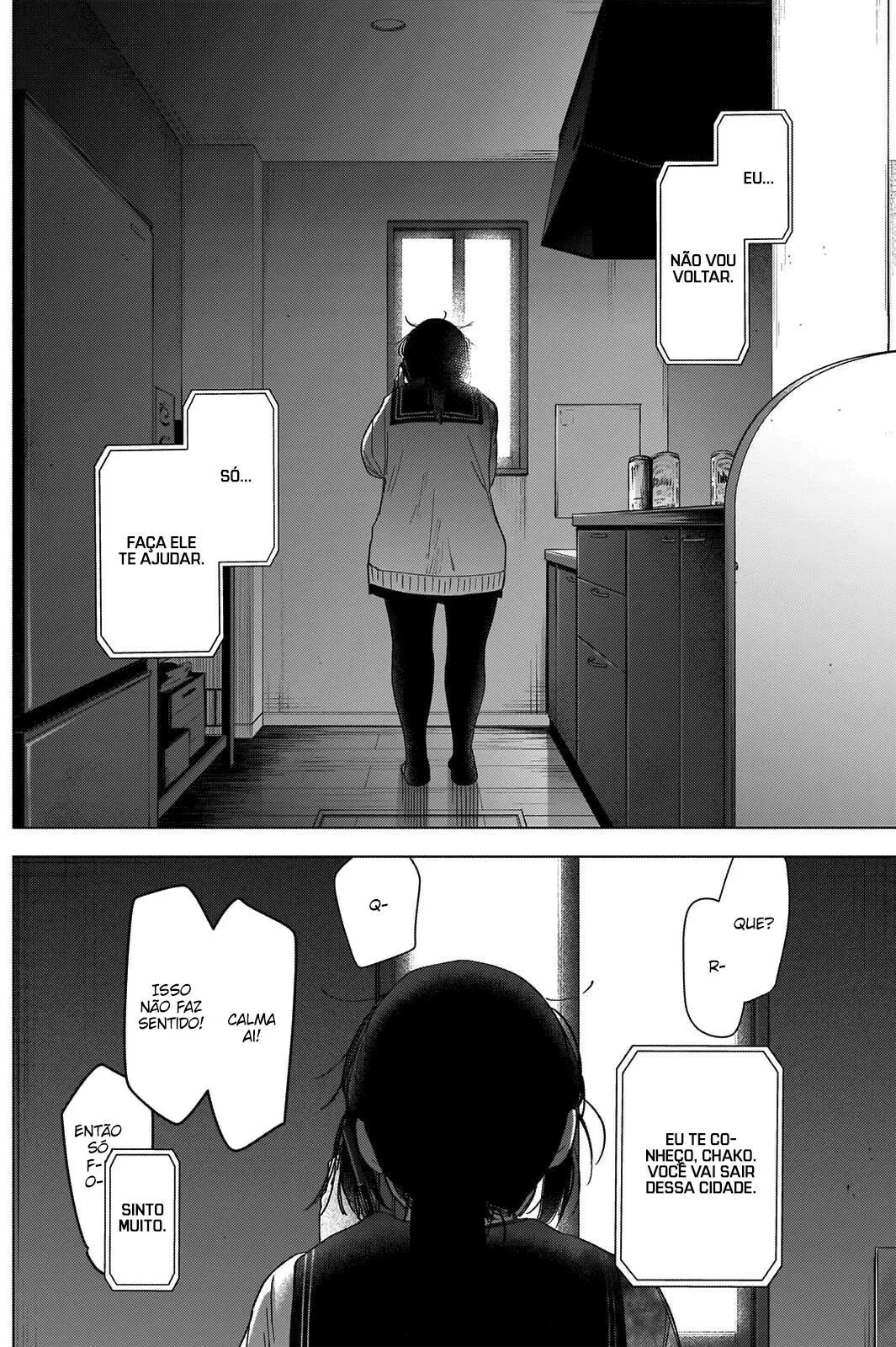 Página 17 do Capítulo 55