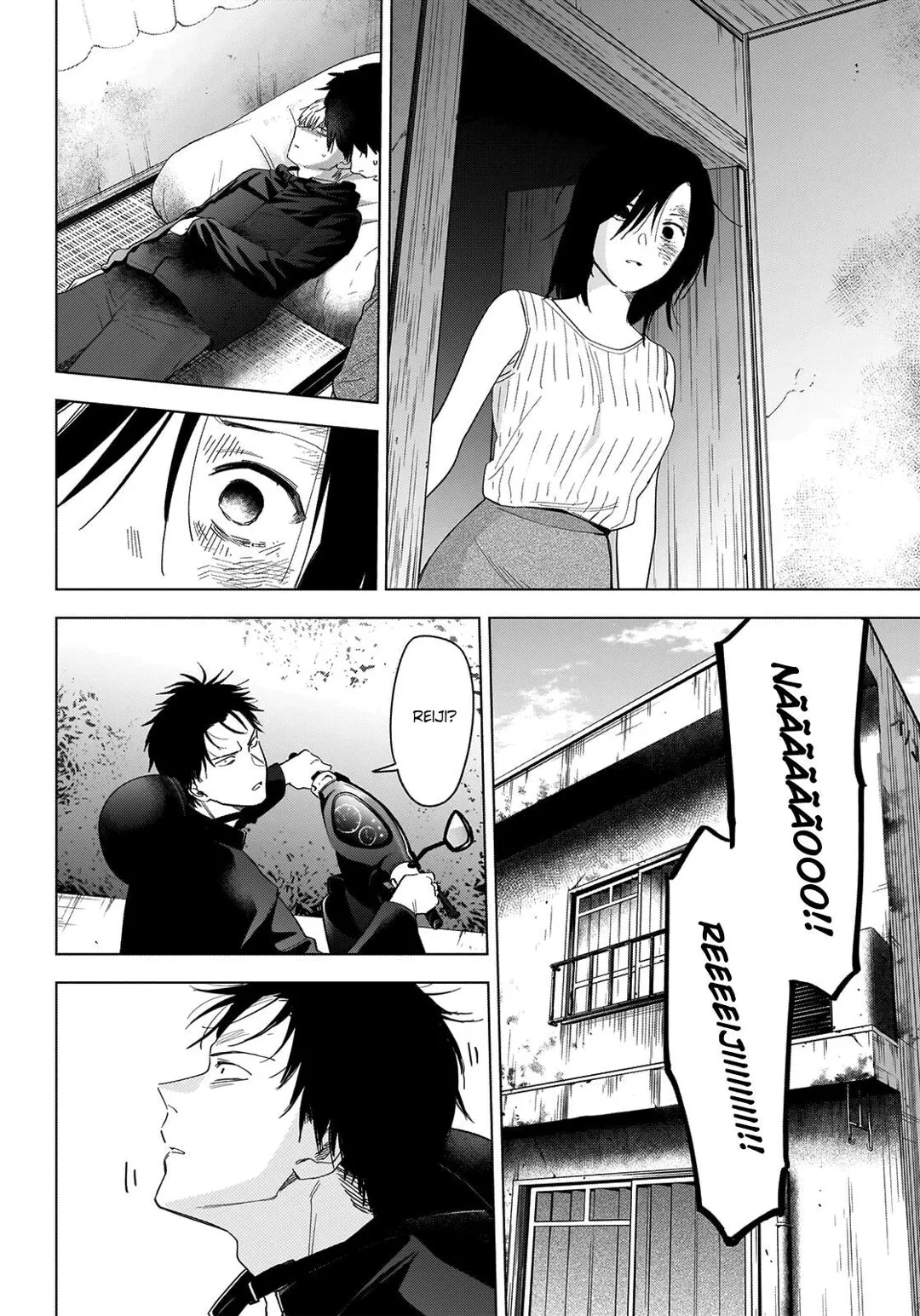 Página 13 do Capítulo 58