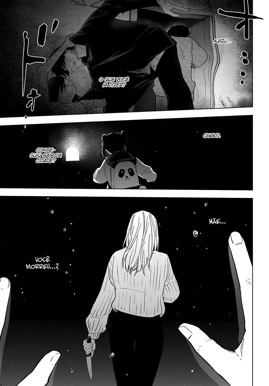Página 18 do Capítulo 58