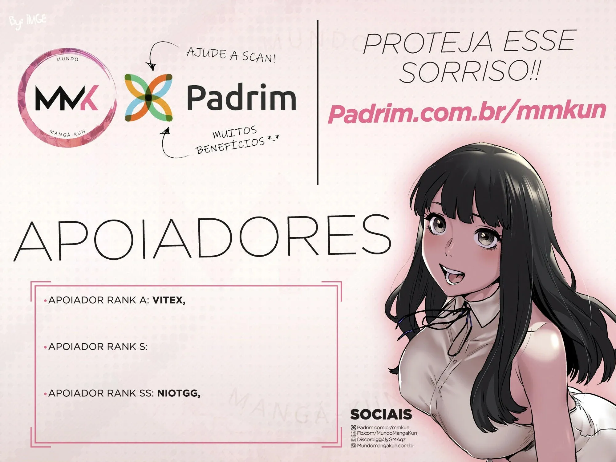 Página 3 do Capítulo 59
