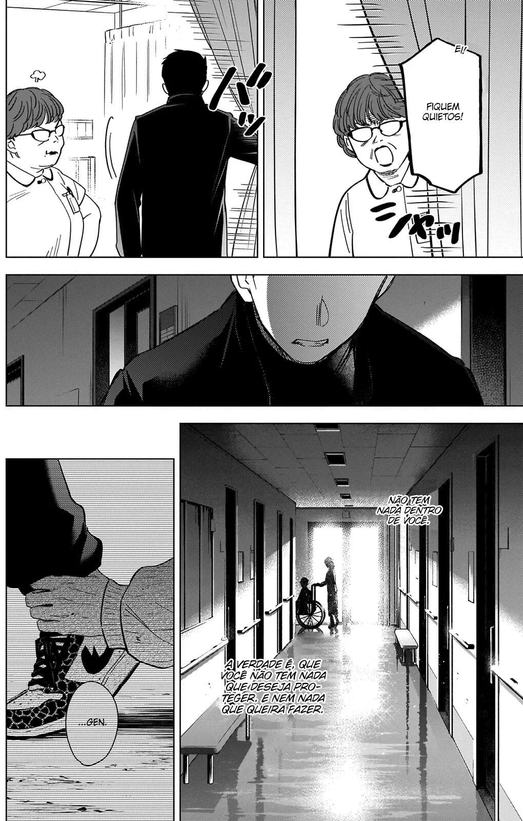 Página 19 do Capítulo 60
