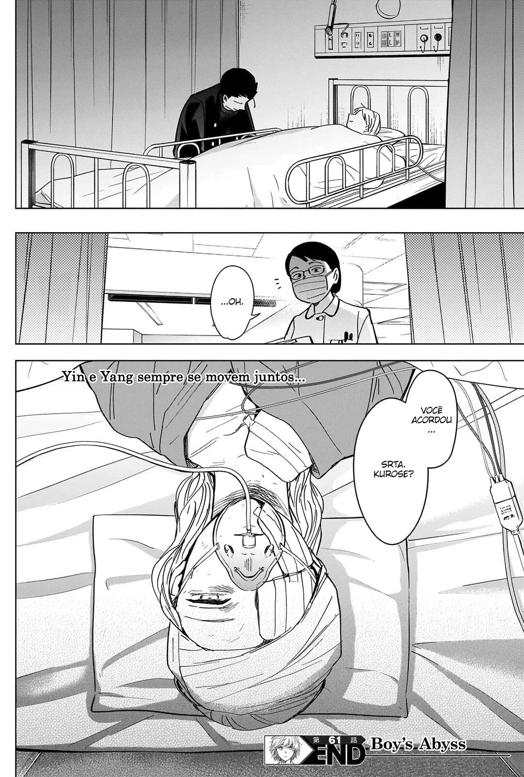 Página 18 do Capítulo 61