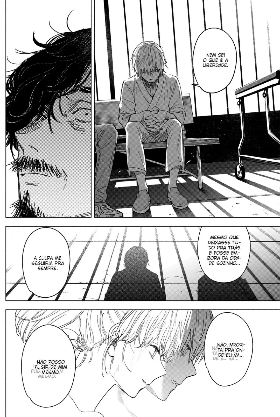 Página 13 do Capítulo 63