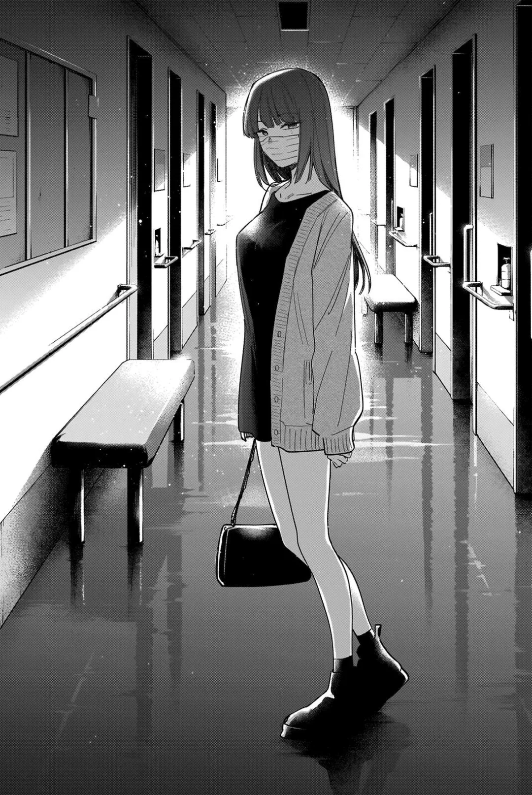 Página 18 do Capítulo 63