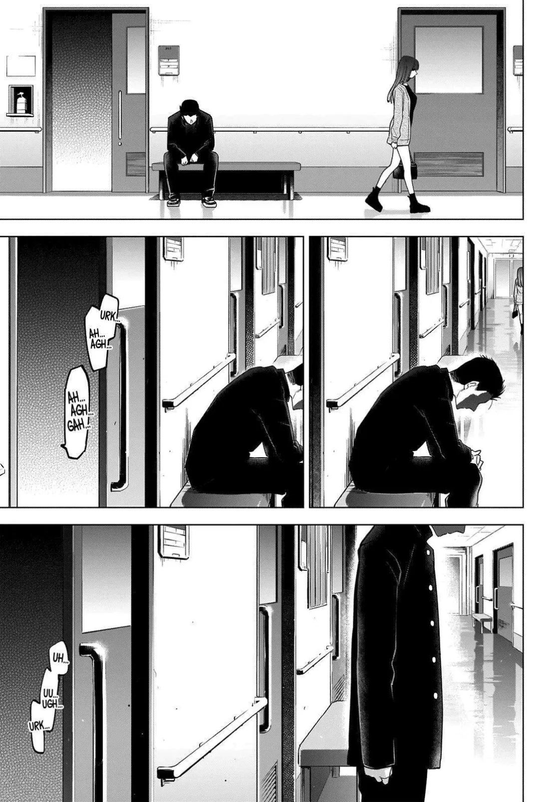 Página 18 do Capítulo 64