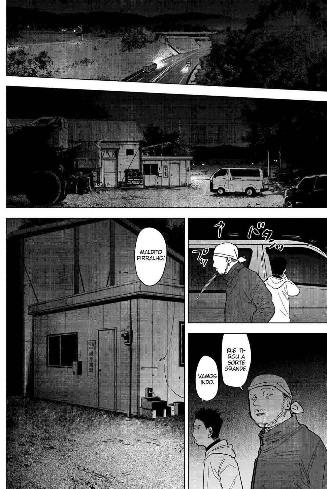 Página 9 do Capítulo 65