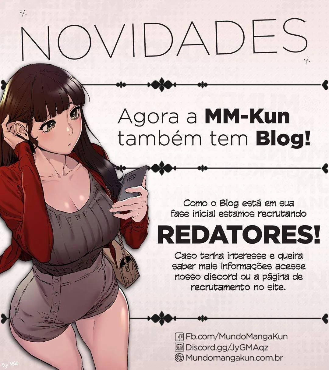 Página 21 do Capítulo 65