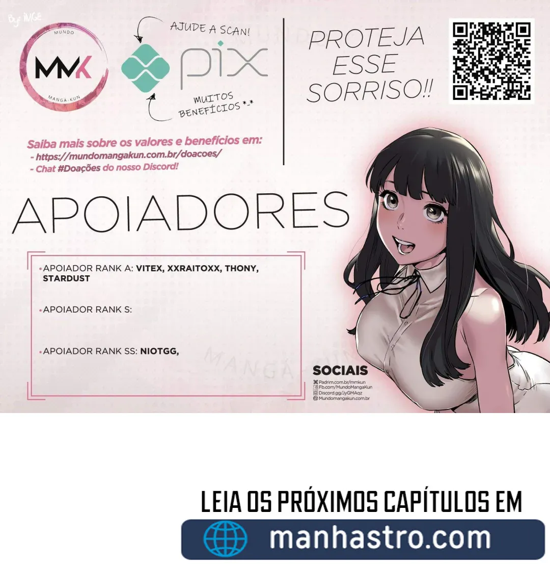 Página 21 do Capítulo 67