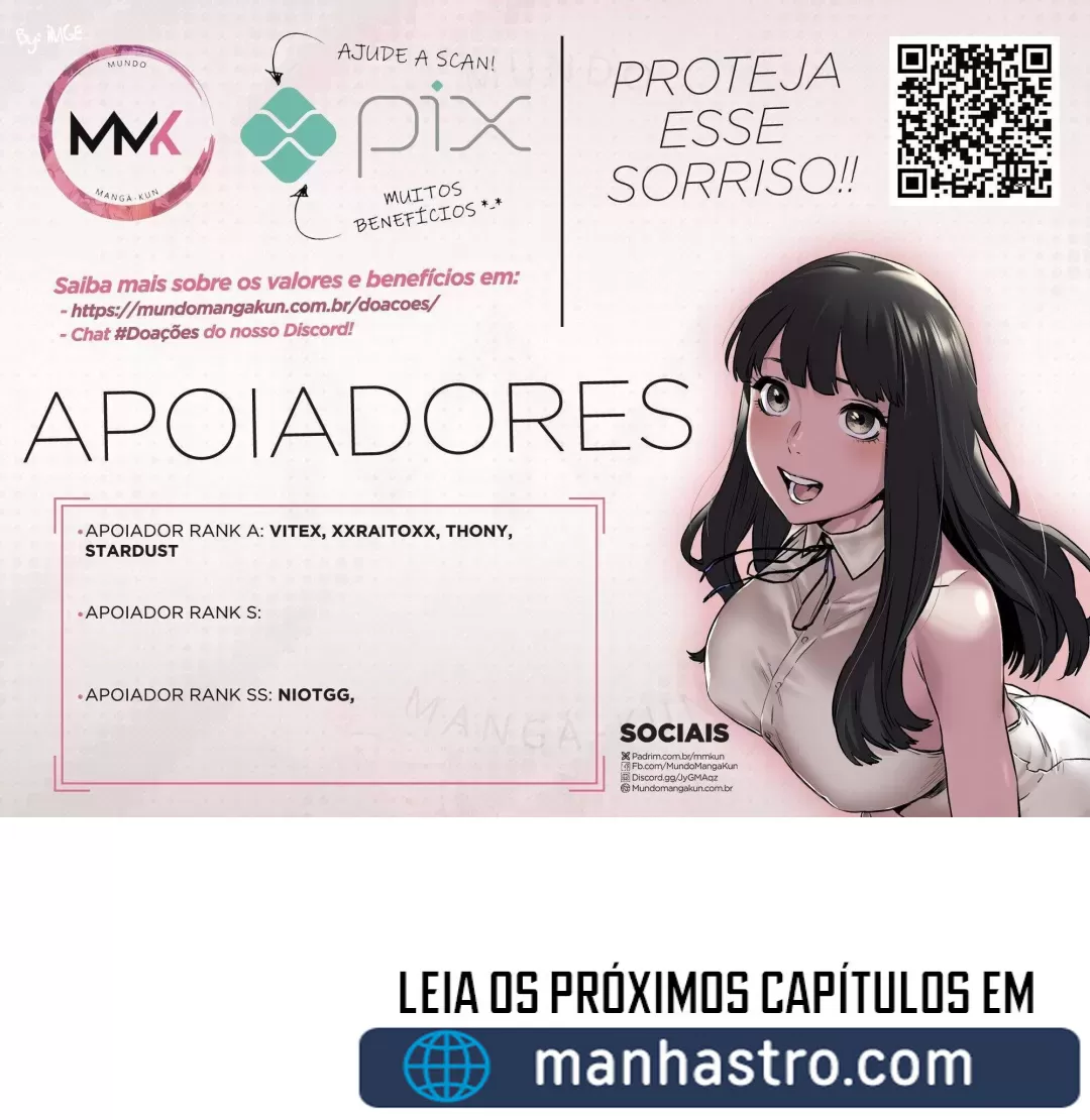 Página 16 do Capítulo 68