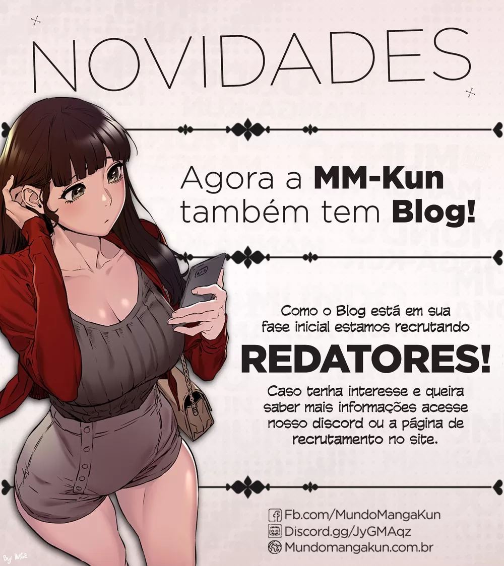 Página 20 do Capítulo 70