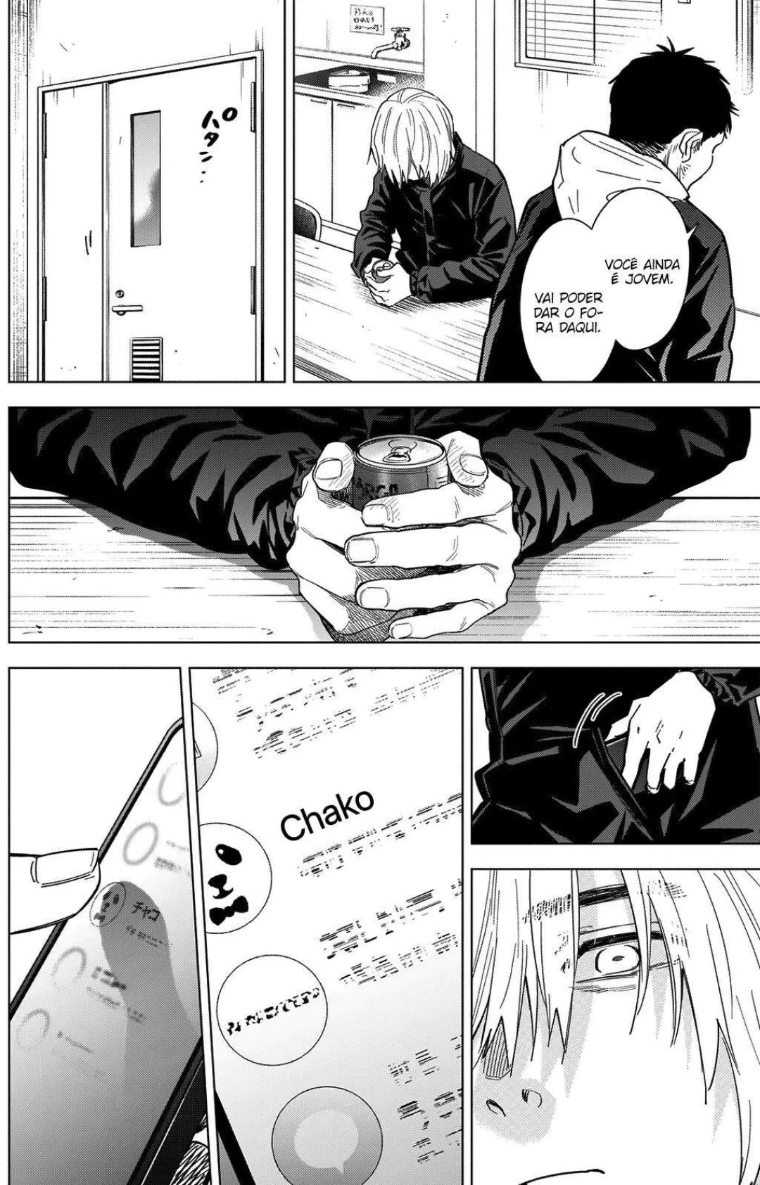 Página 7 do Capítulo 72