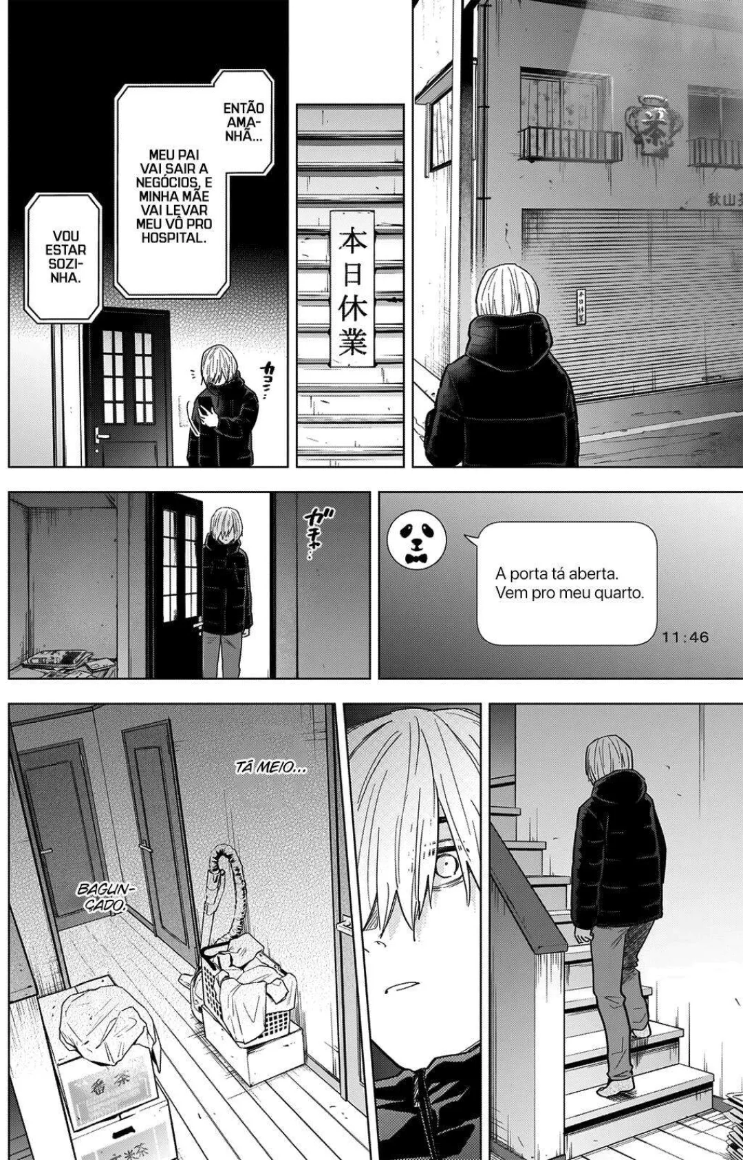 Página 16 do Capítulo 72