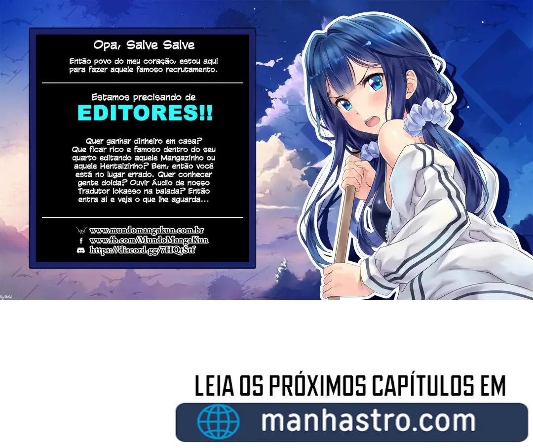 Página 20 do Capítulo 72