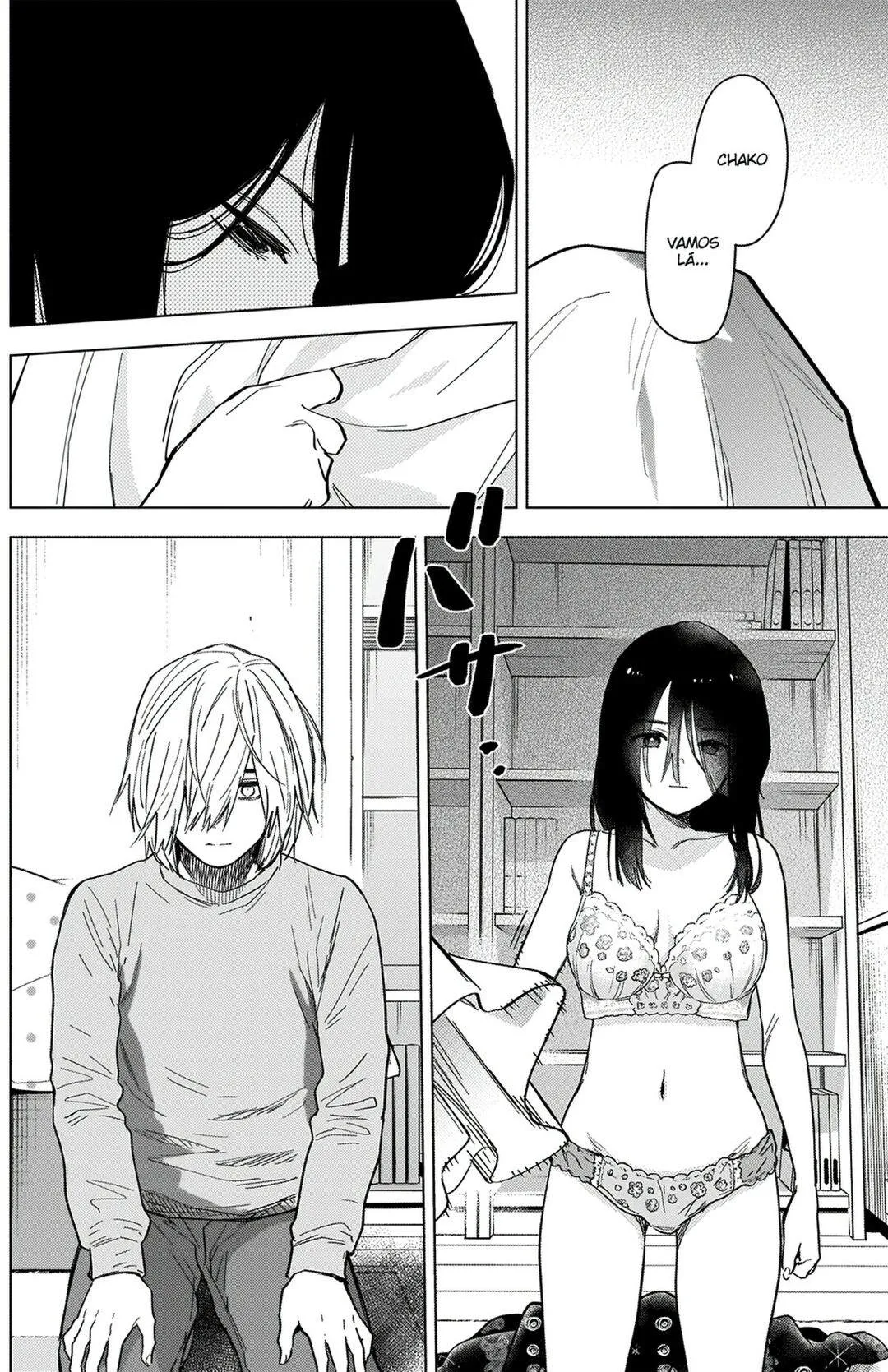 Página 5 do Capítulo 74