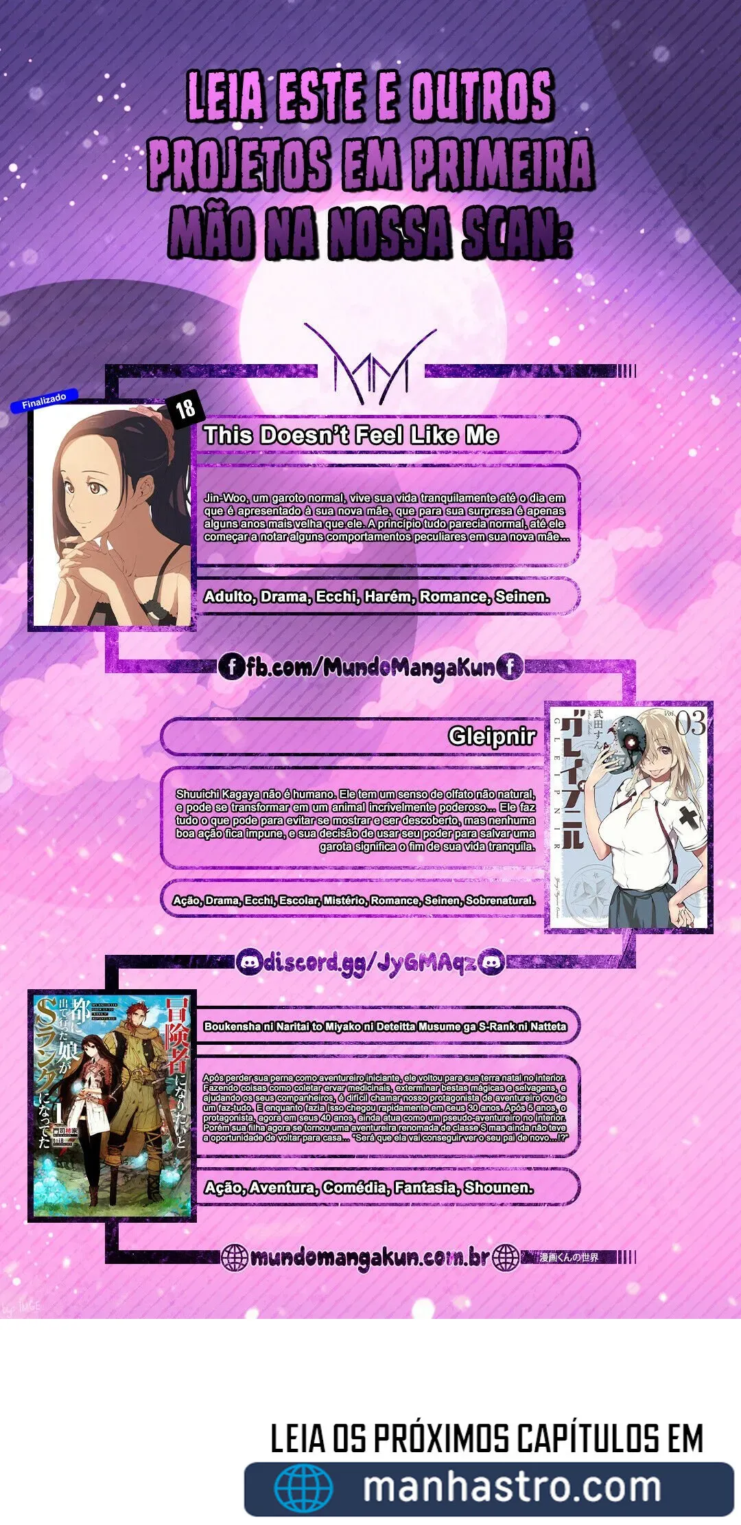 Página 22 do Capítulo 75