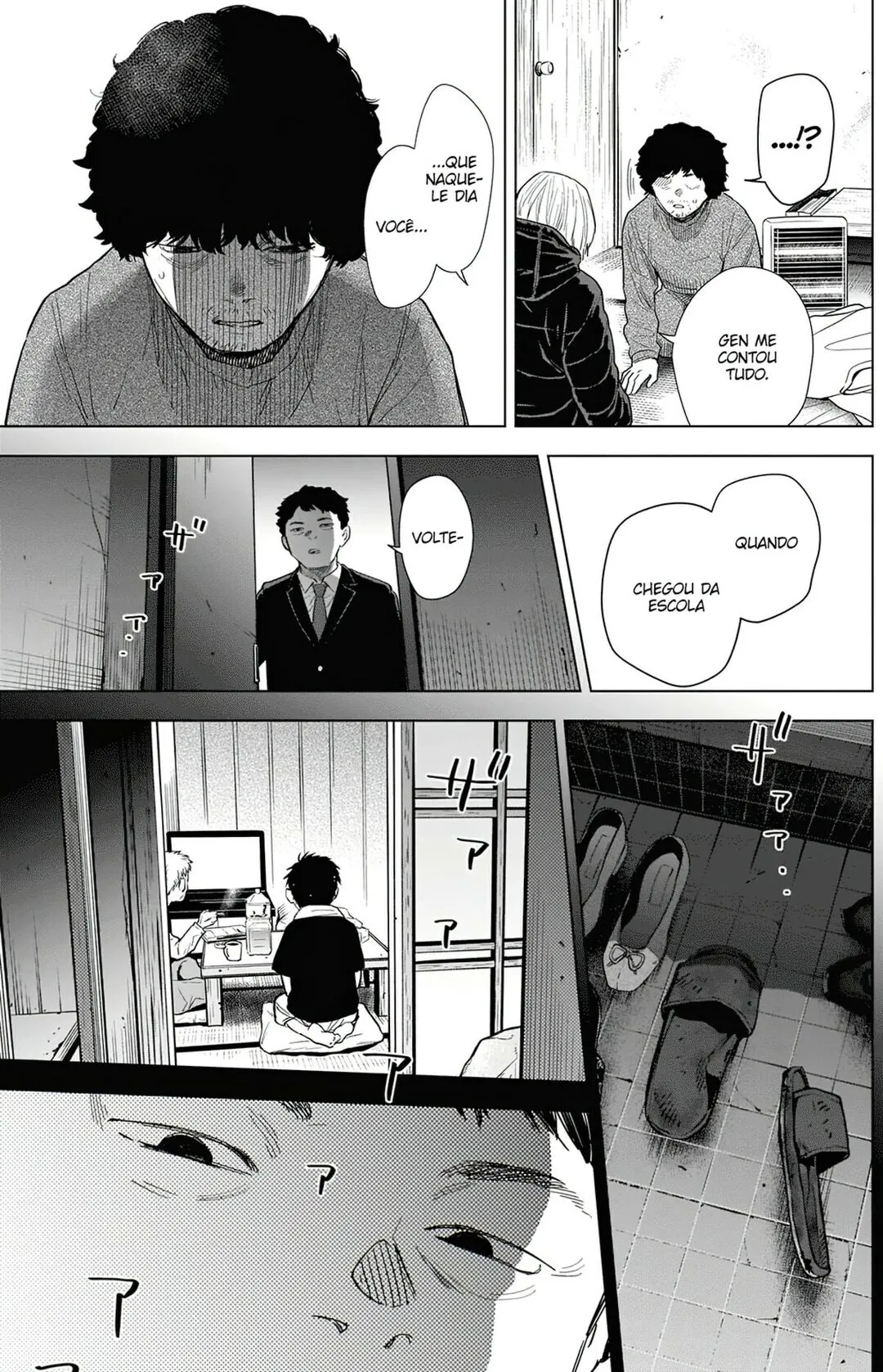 Página 10 do Capítulo 77