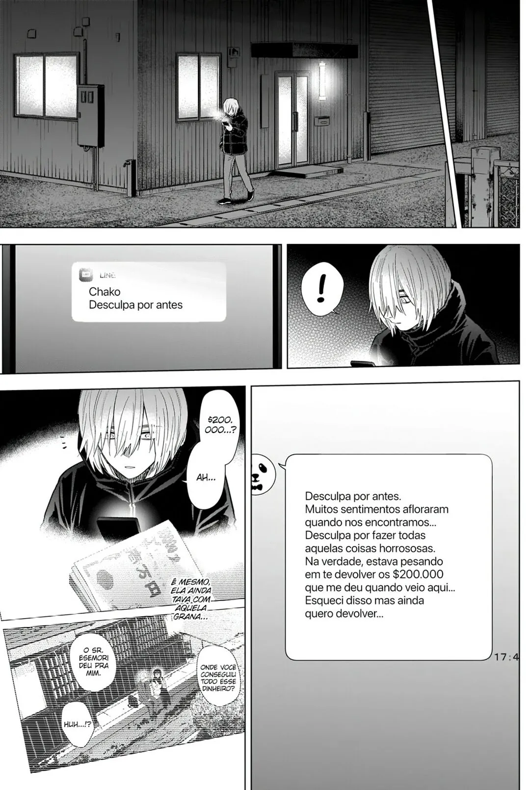 Página 5 do Capítulo 78