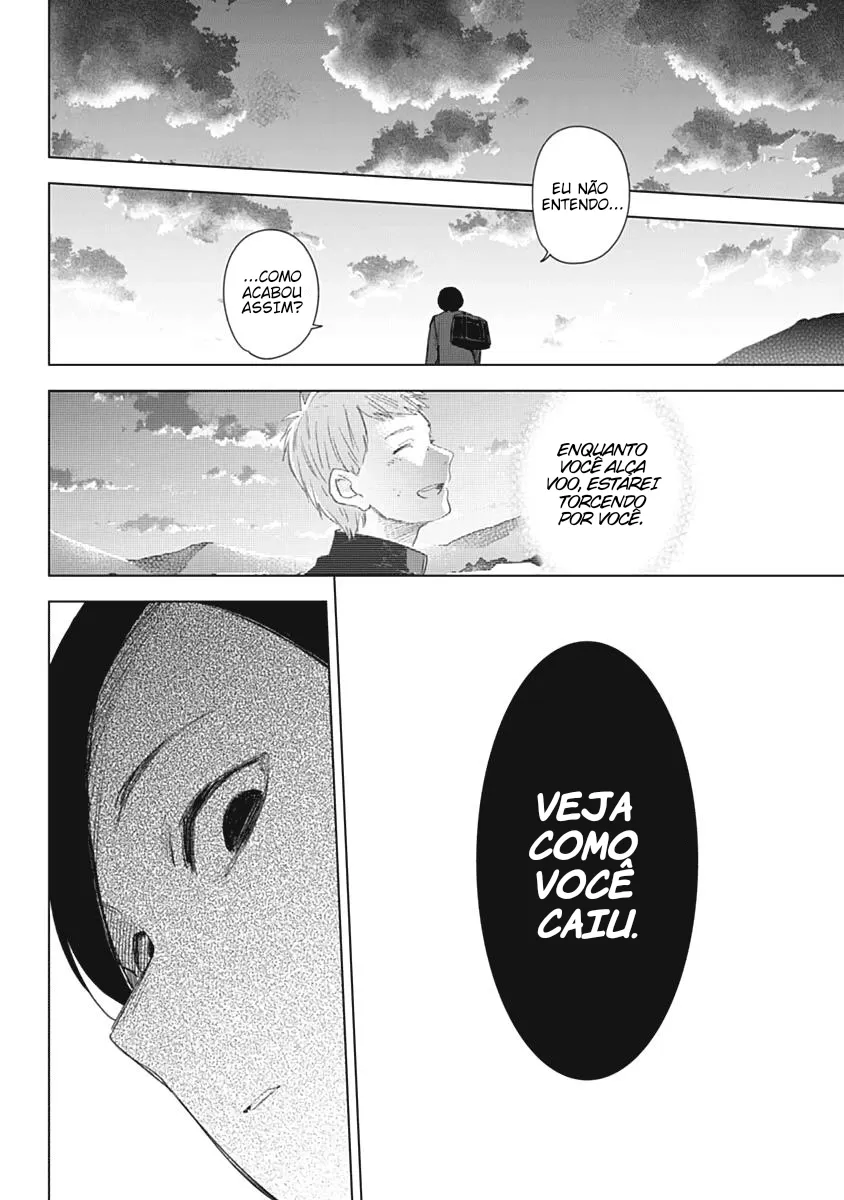 Página 23 do Capítulo 79.5