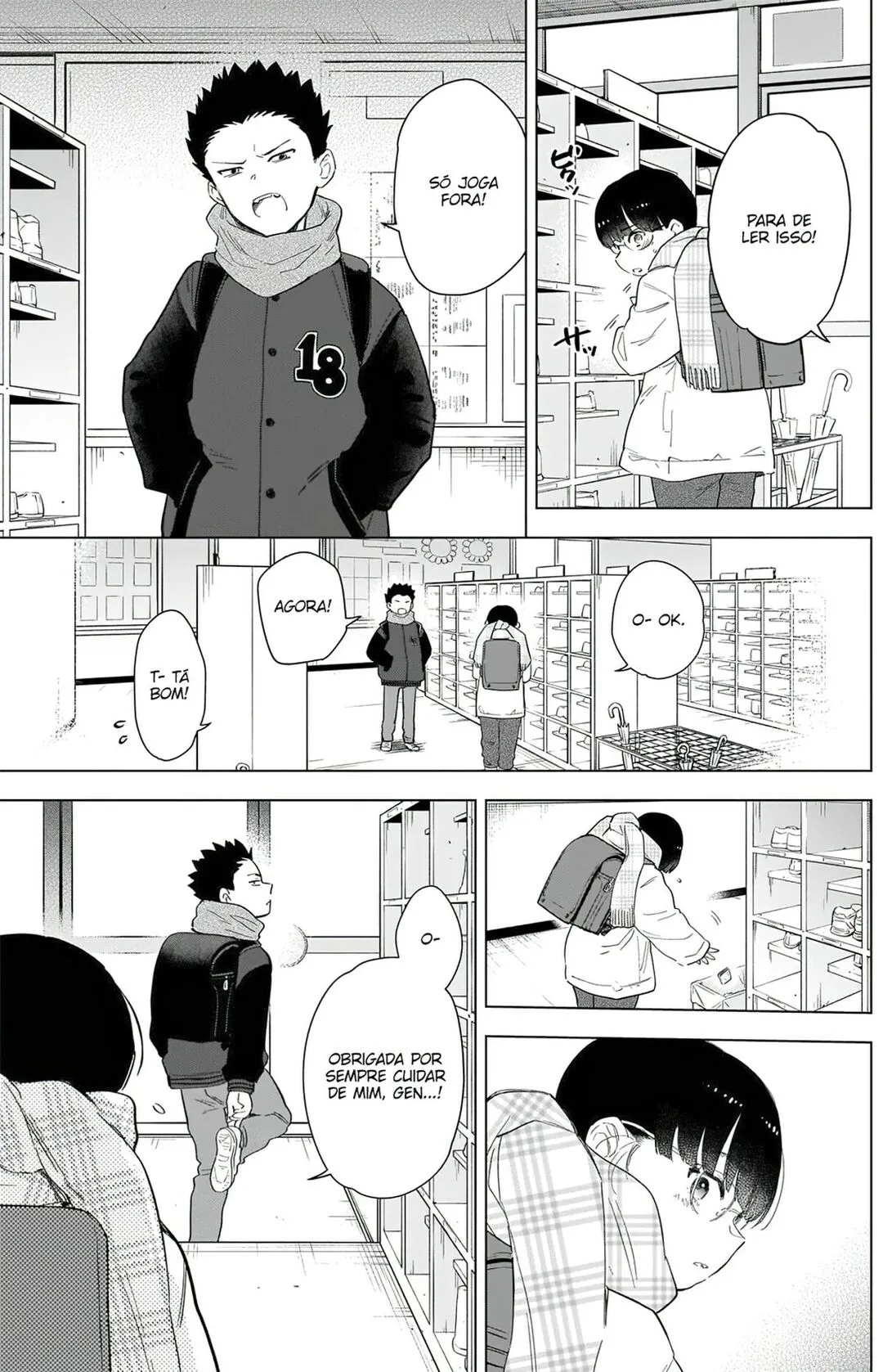 Página 4 do Capítulo 82