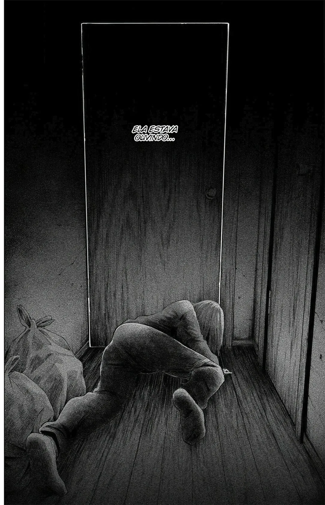 Página 17 do Capítulo 82