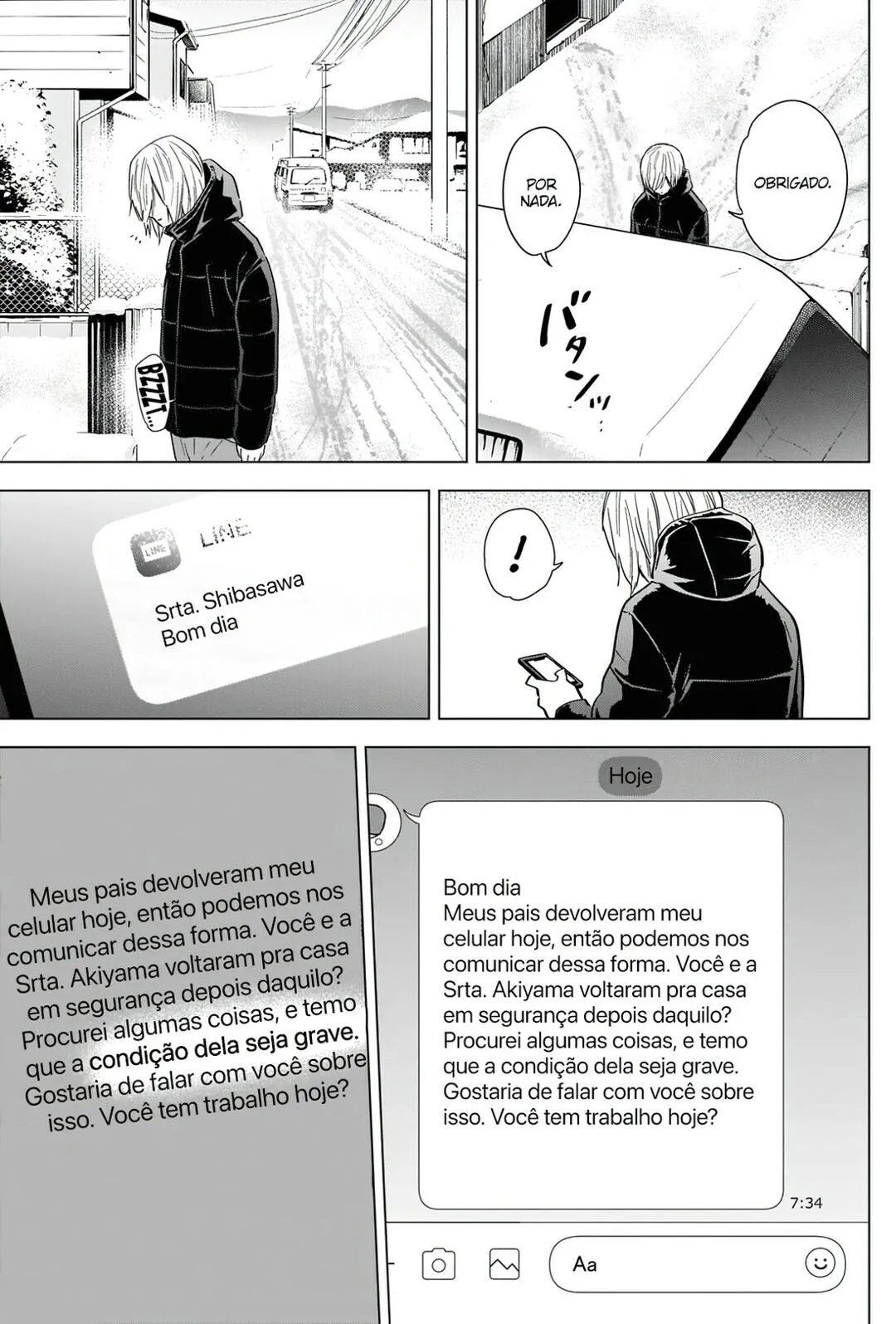 Página 4 do Capítulo 83