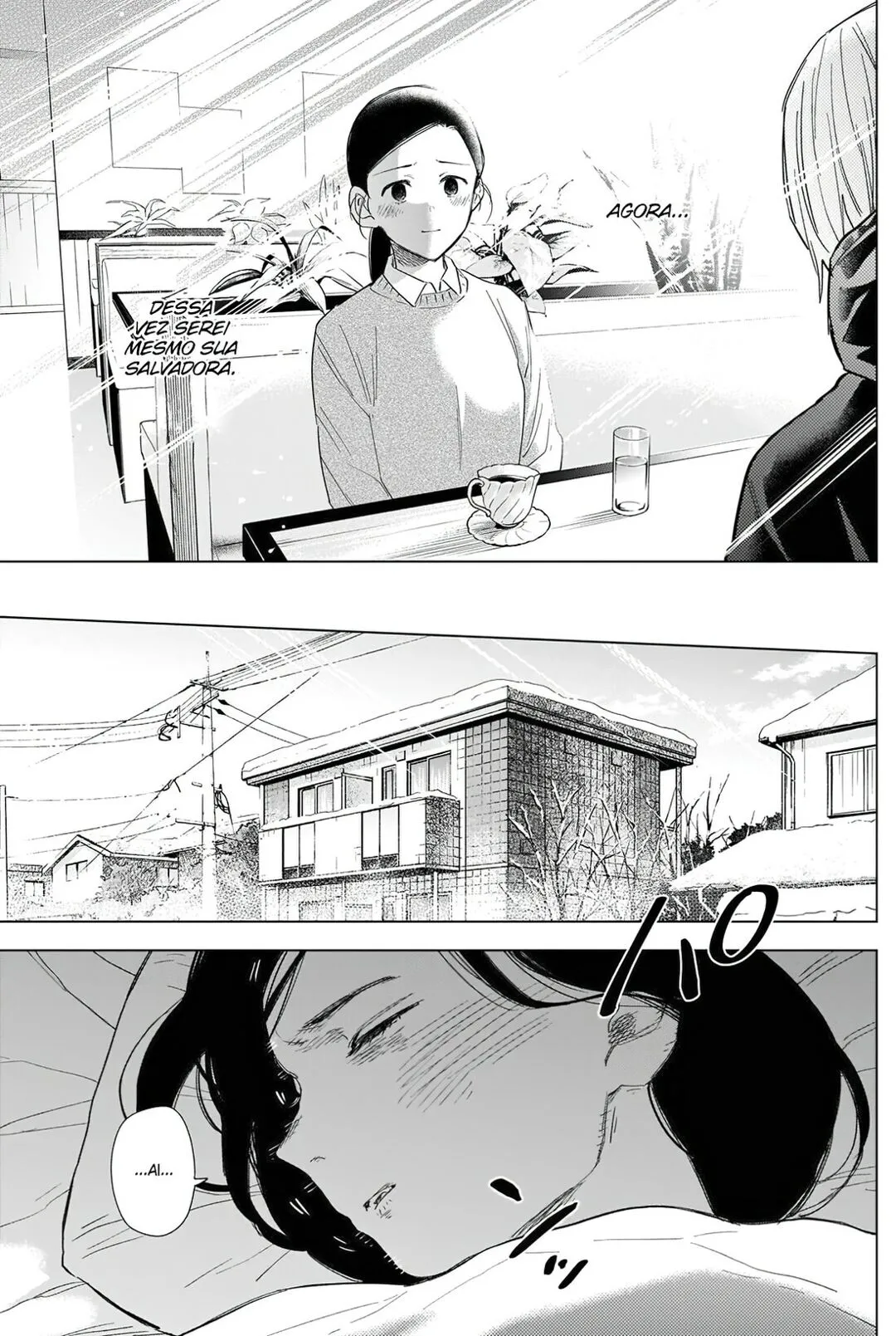 Página 14 do Capítulo 83