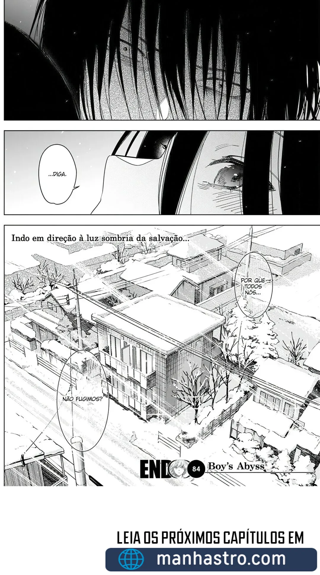 Página 18 do Capítulo 84