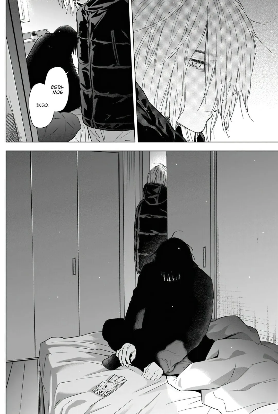 Página 11 do Capítulo 85
