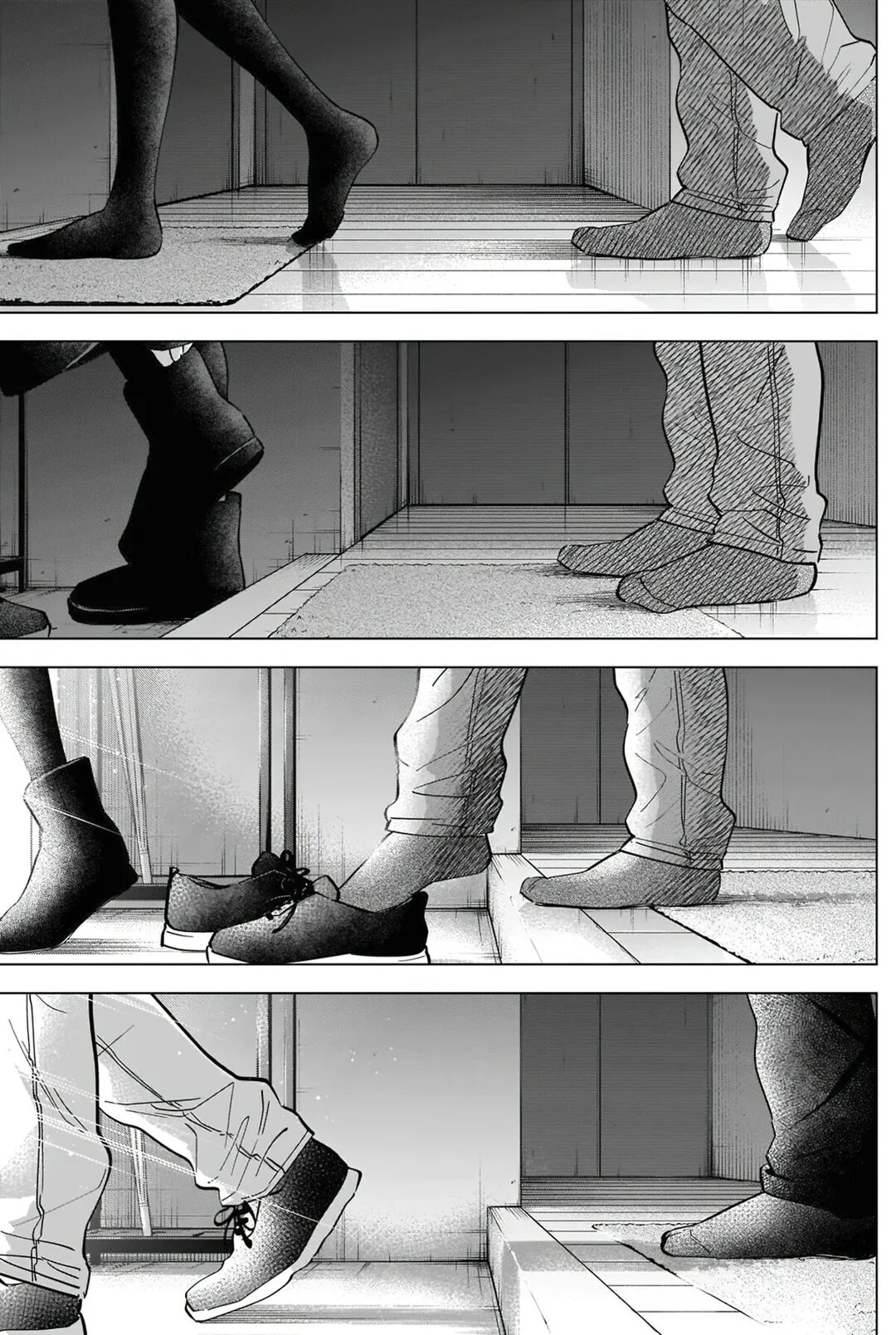 Página 12 do Capítulo 85