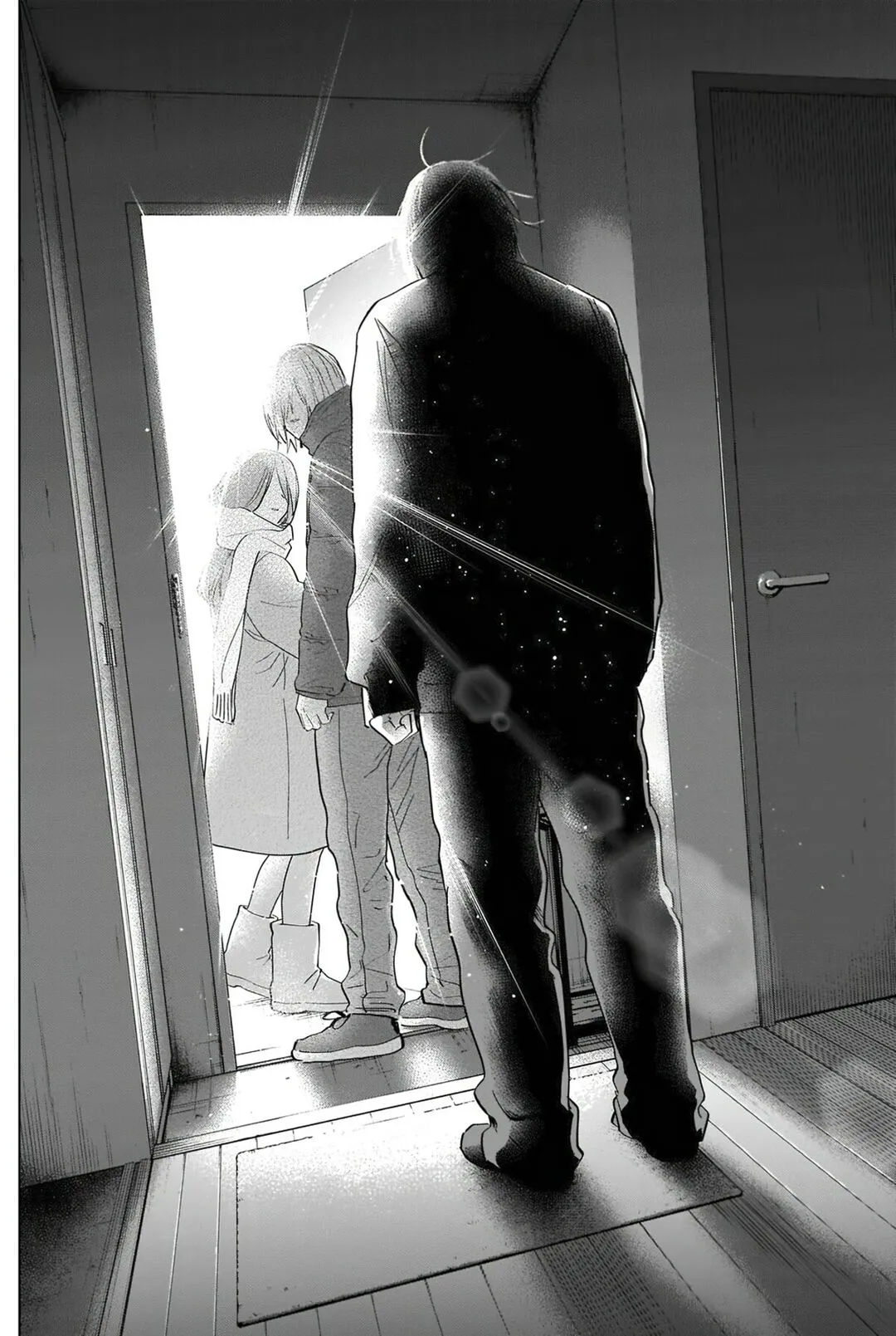 Página 13 do Capítulo 85