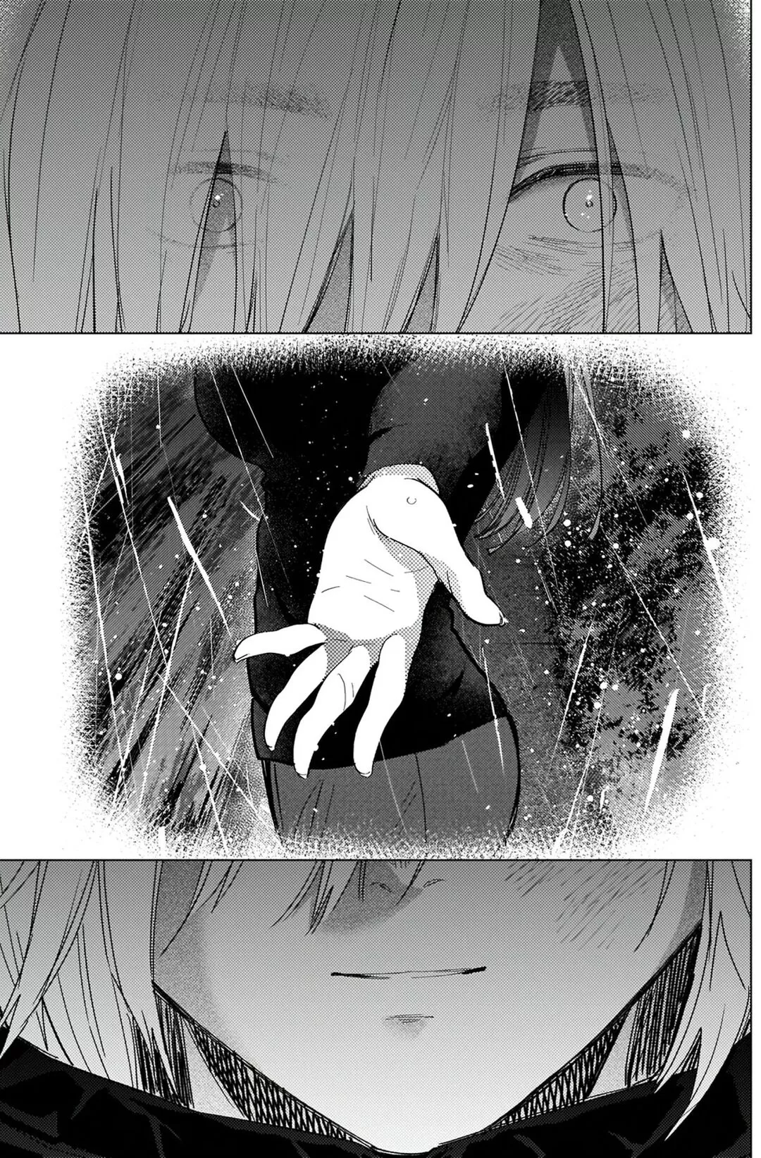 Página 14 do Capítulo 87