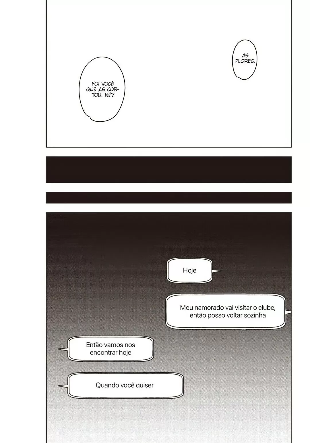 Página 10 do Capítulo 87.5